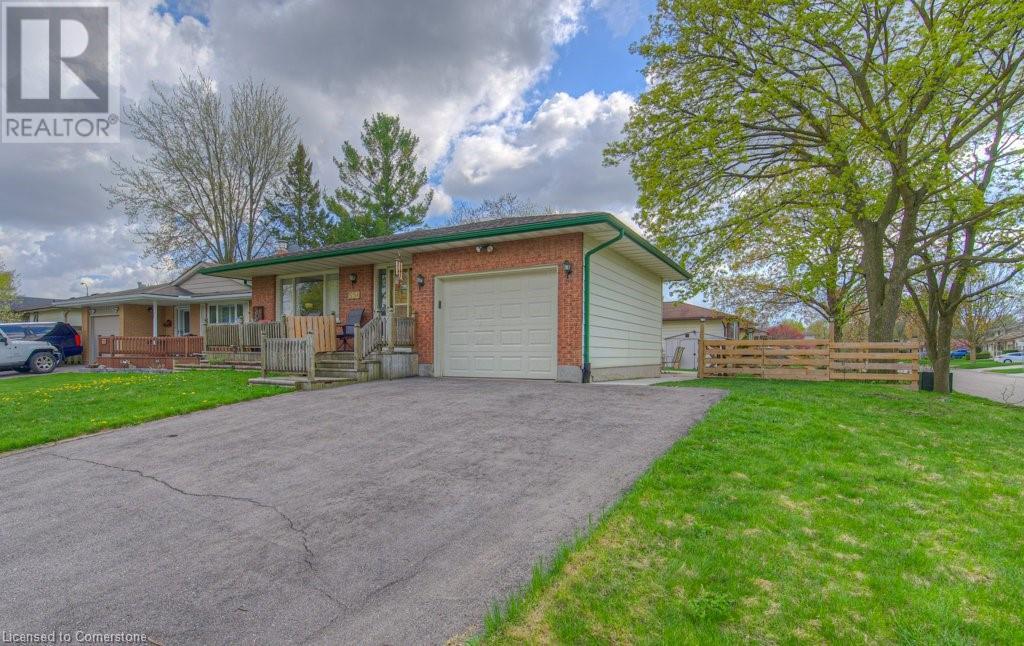 Property at 354 LEE Circle image 2