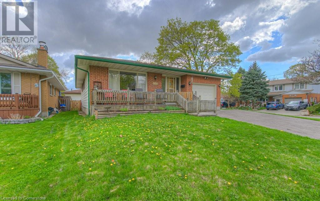 Property at 354 LEE Circle image 3