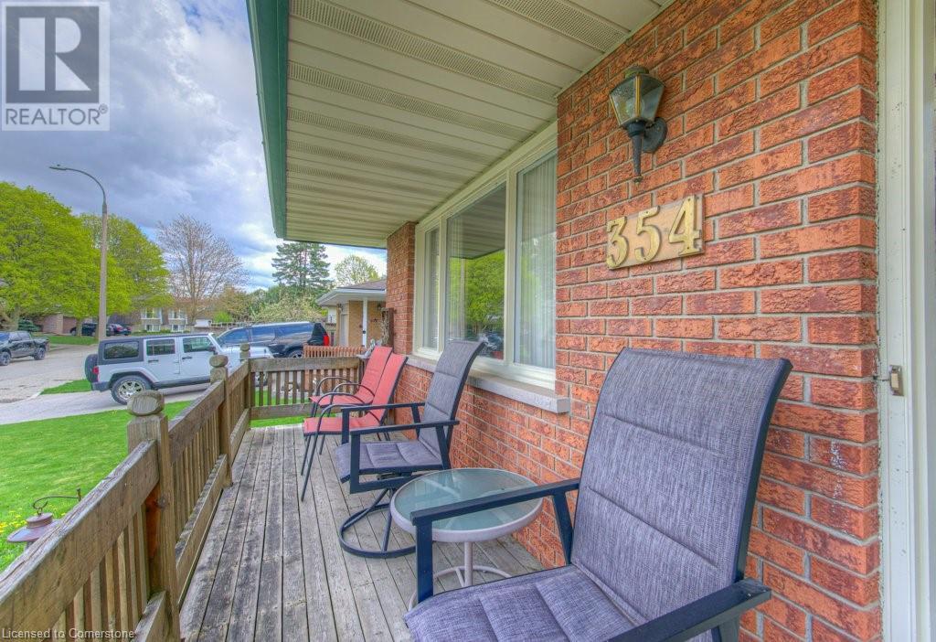 Property at 354 LEE Circle image 4