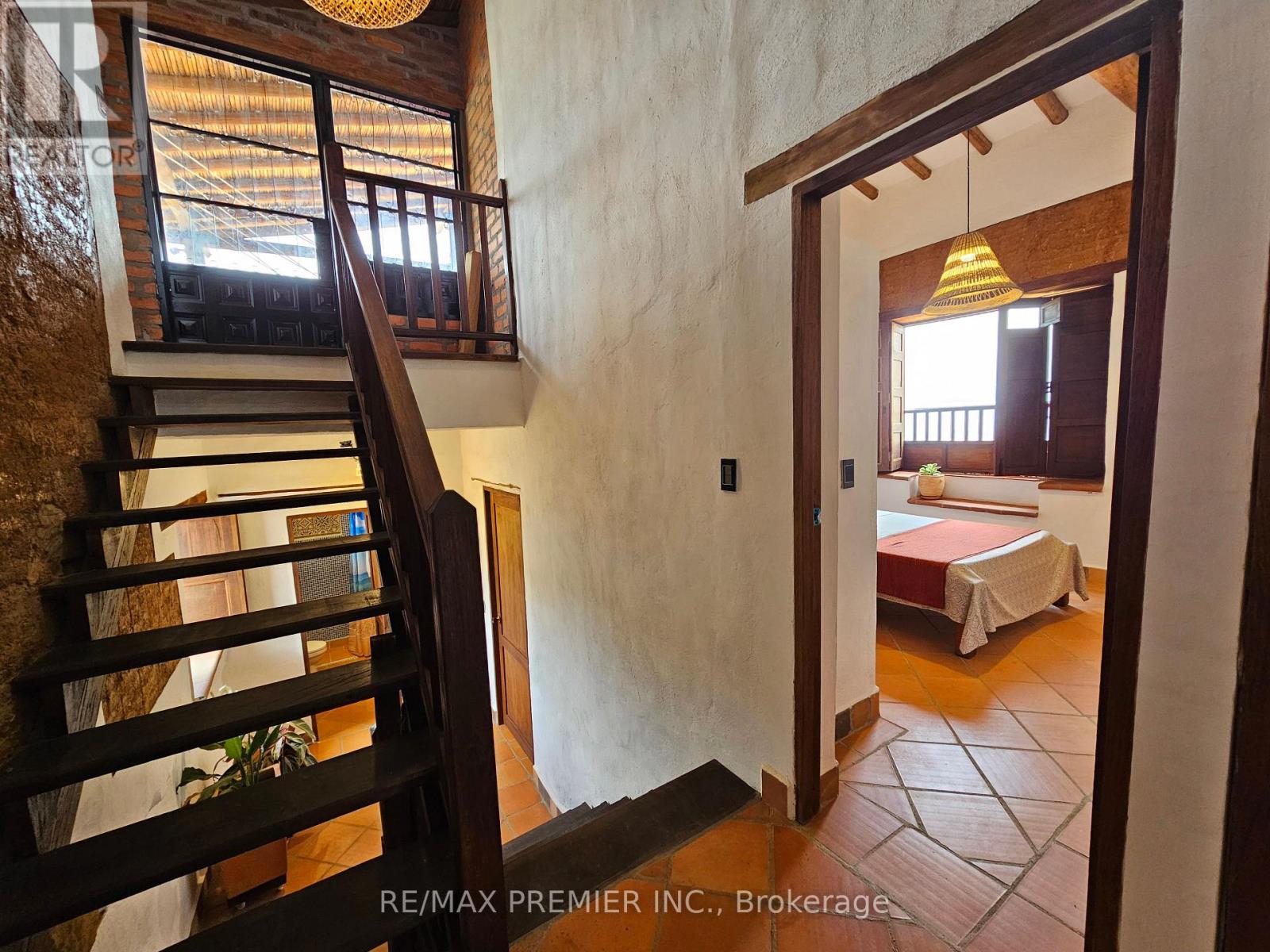 Parcelacio St Bernardo #9 - Barichara Colombia, Km 2 Vereda El Llano Pathway, Colombia, Ontario    - Photo 36 - X12128887