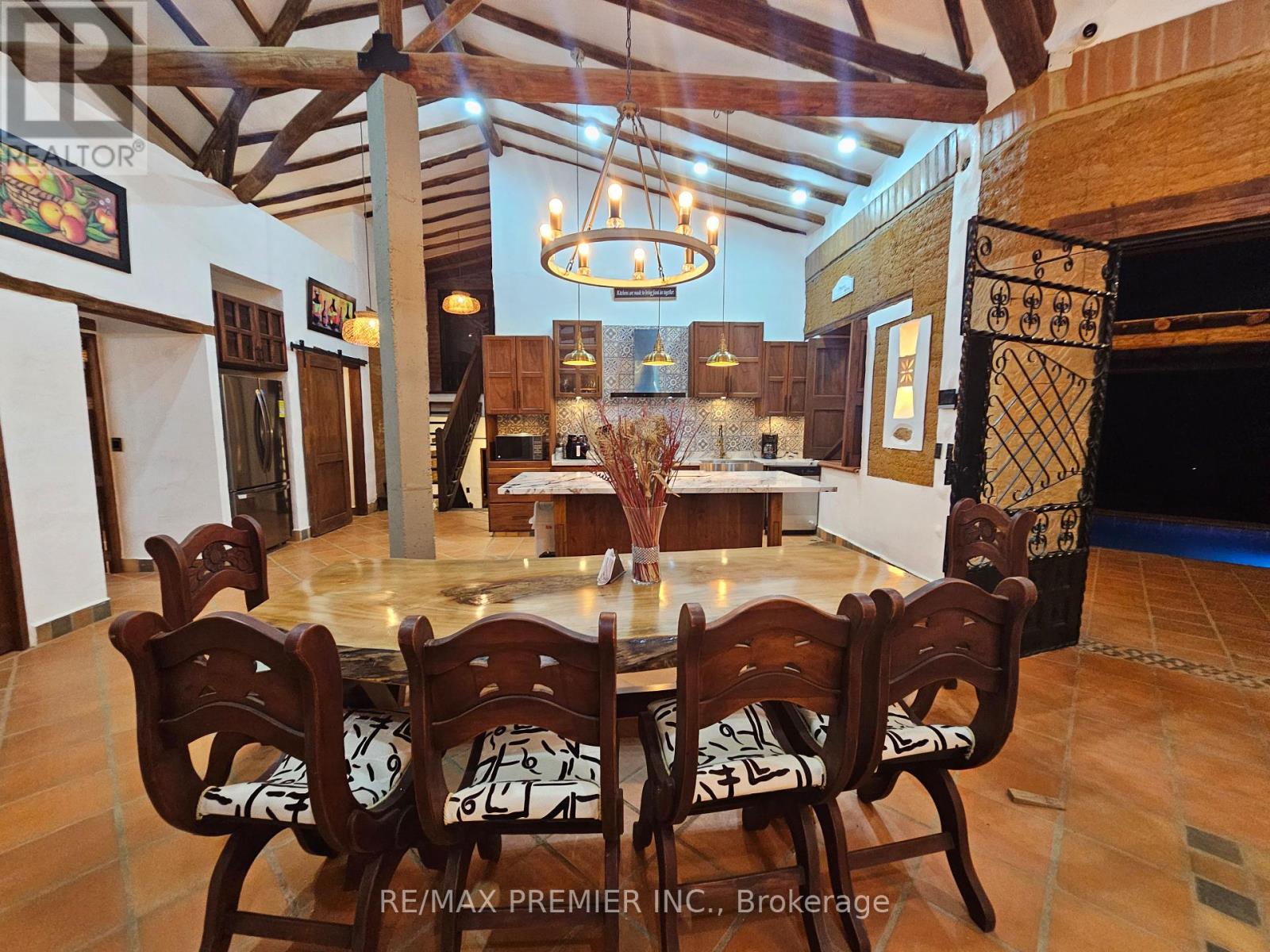 Parcelacio St Bernardo #9 - Barichara Colombia, Km 2 Vereda El Llano Pathway, Colombia, Ontario    - Photo 7 - X12128887