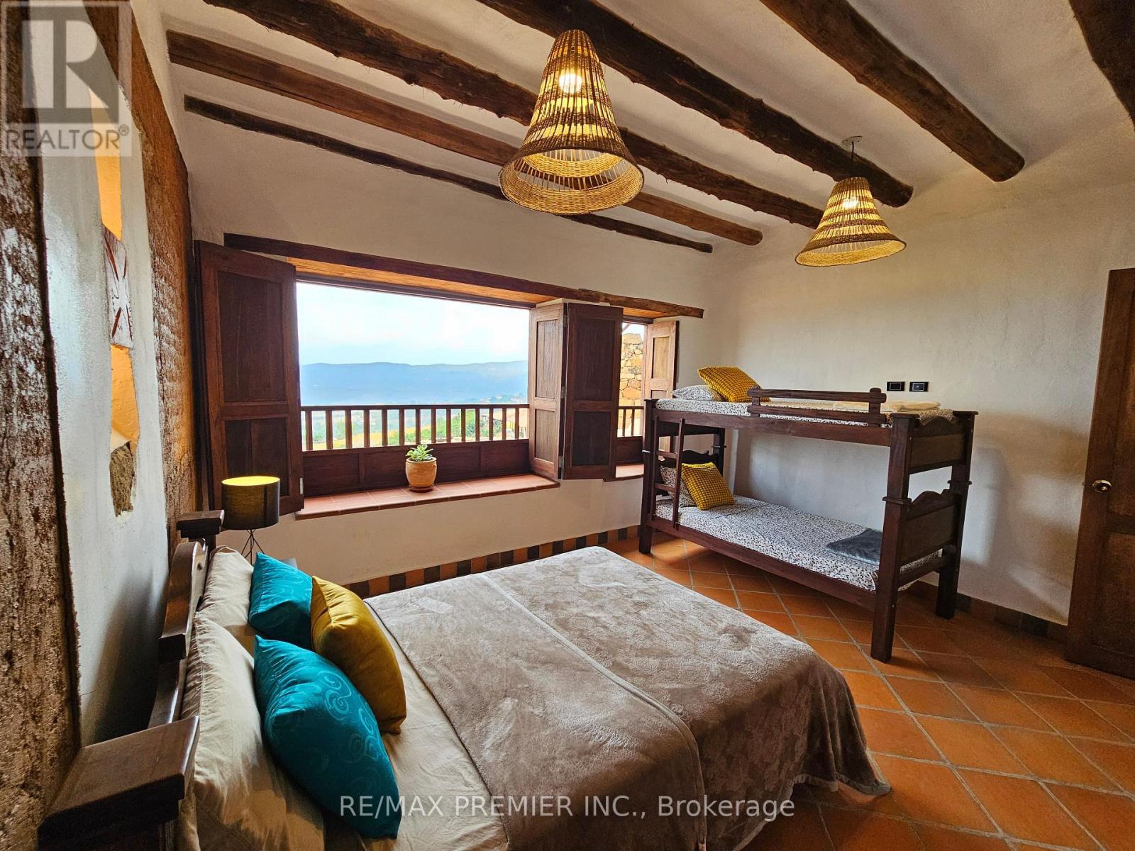 Parcelacio St Bernardo #9 - Barichara Colombia, Km 2 Vereda El Llano Pathway, Colombia, Ontario    - Photo 34 - X12128887