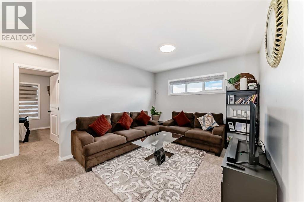 3626 Cornerstone Boulevard, Calgary, Alberta  T3N 2E3 - Photo 18 - A2210461
