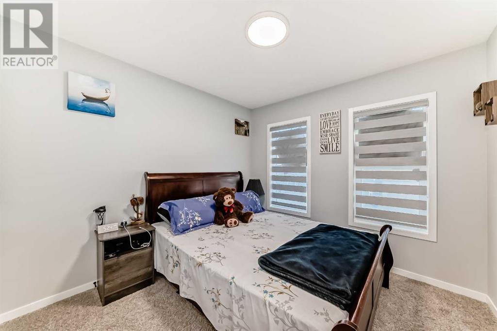 3626 Cornerstone Boulevard, Calgary, Alberta  T3N 2E3 - Photo 20 - A2210461