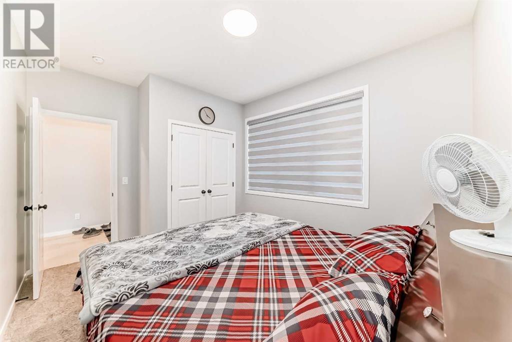 3626 Cornerstone Boulevard, Calgary, Alberta  T3N 2E3 - Photo 10 - A2210461