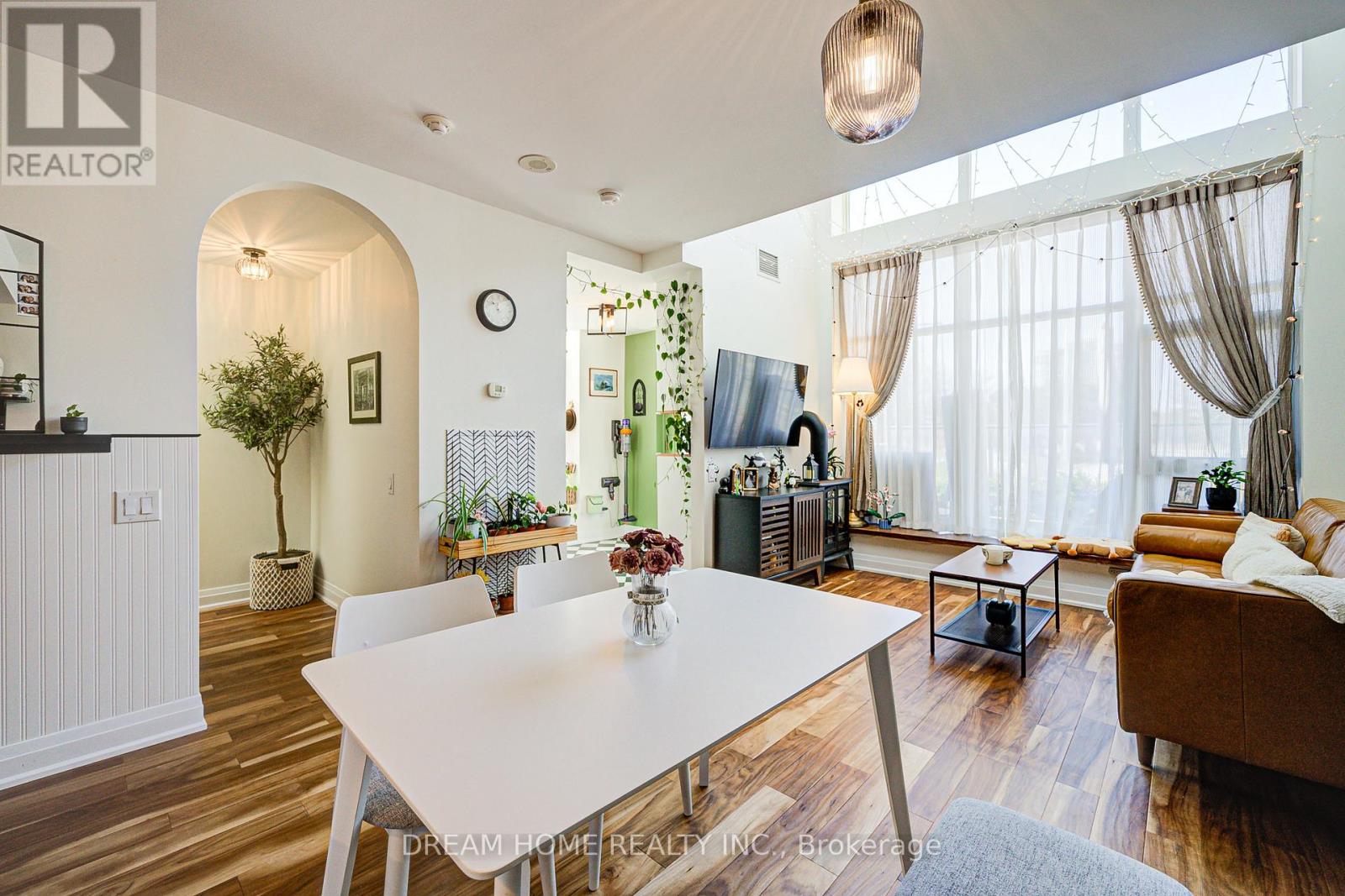 1 Town Centre Court, Toronto, Ontario  M1P 0B3 - Photo 16 - E12127305