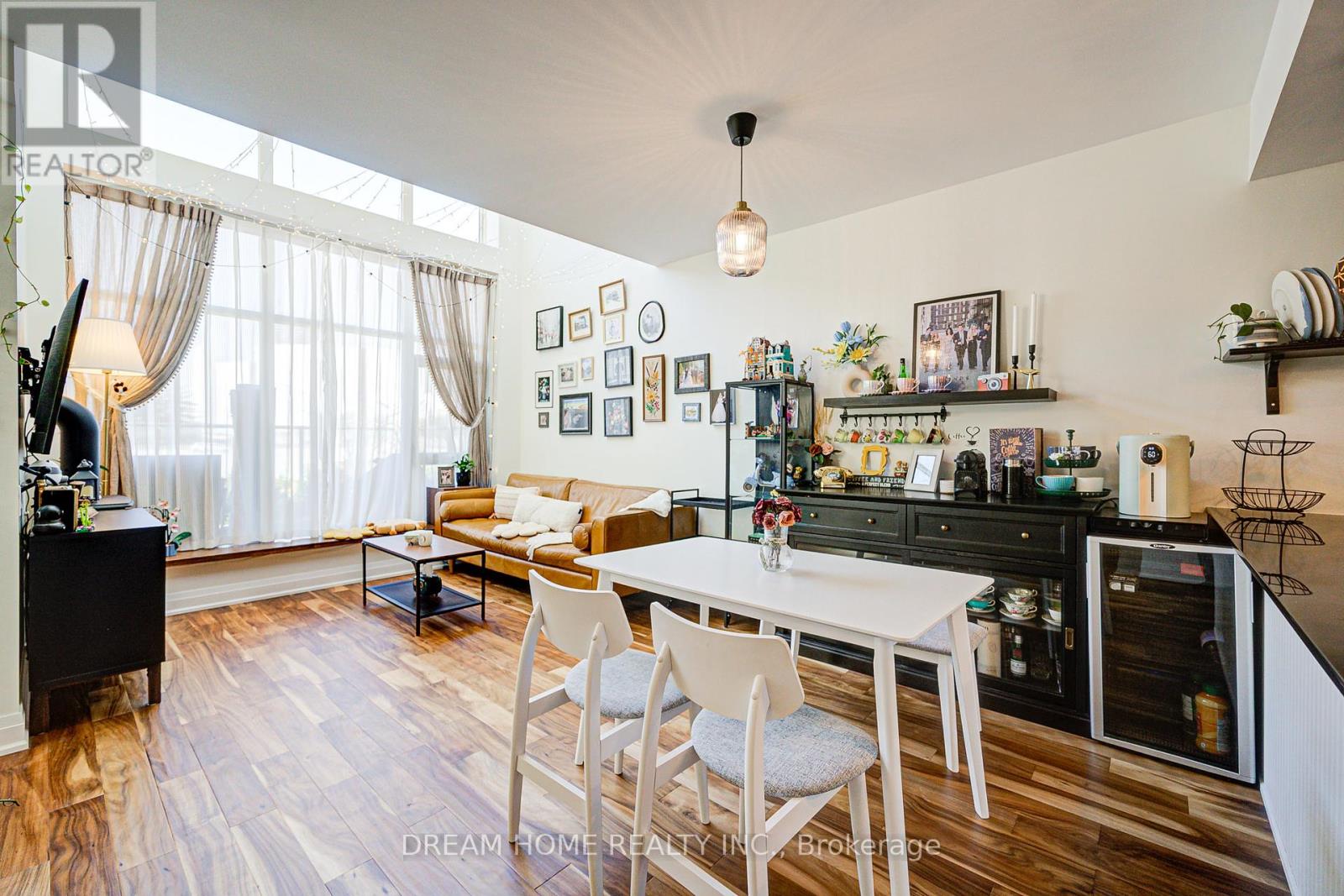 1 Town Centre Court, Toronto, Ontario  M1P 0B3 - Photo 14 - E12127305