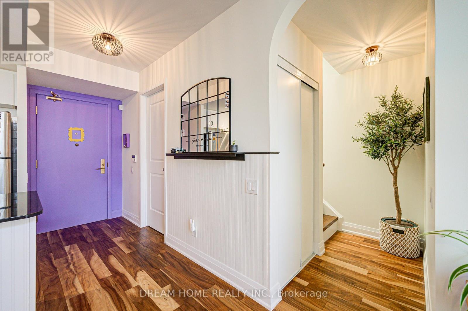 1 Town Centre Court, Toronto, Ontario  M1P 0B3 - Photo 17 - E12127305
