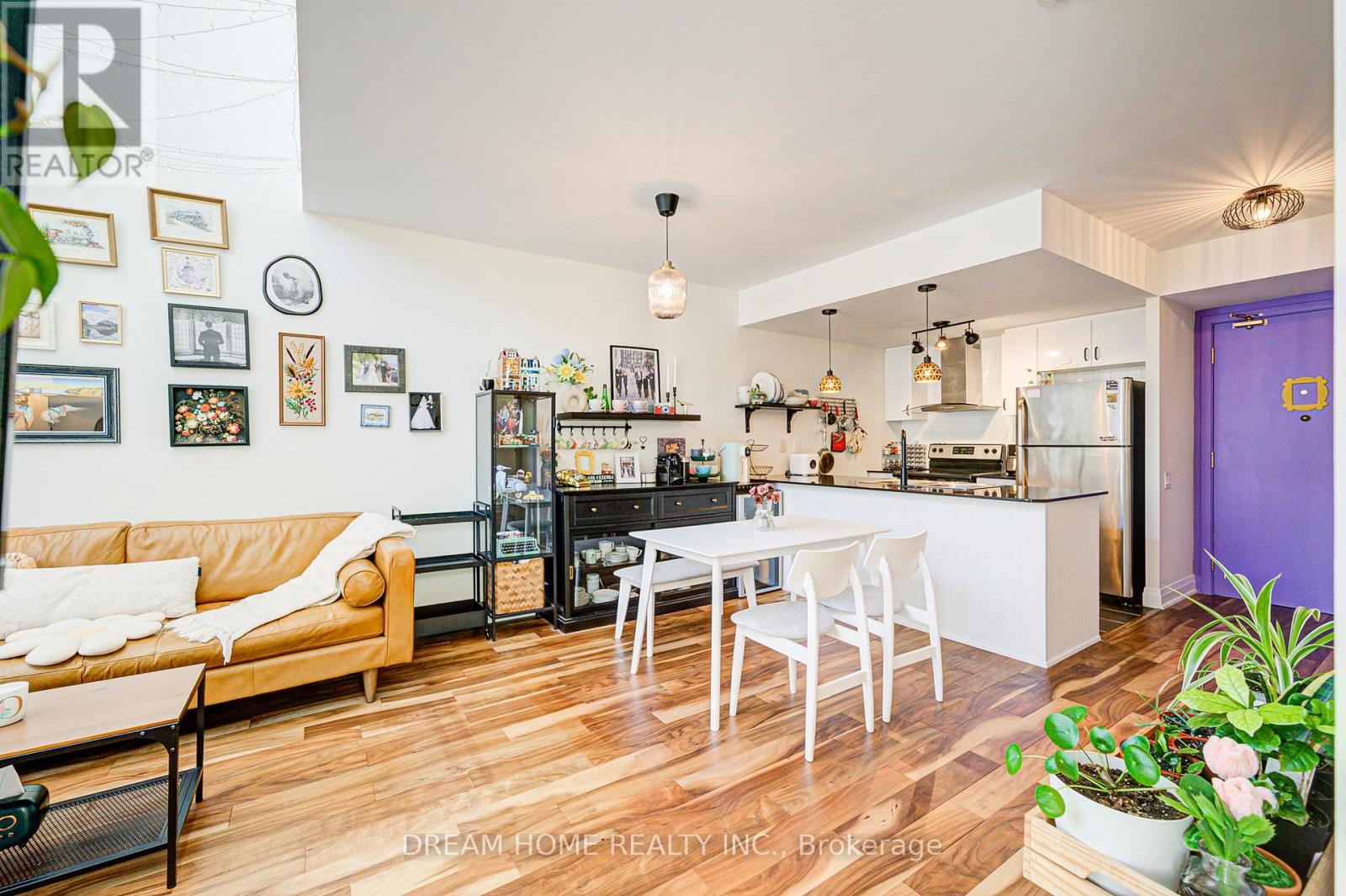 1 Town Centre Court, Toronto, Ontario  M1P 0B3 - Photo 12 - E12127305