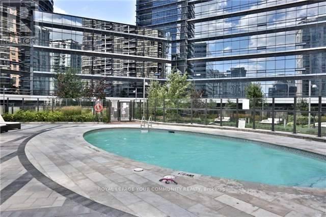 1917 - 5 Sheppard Avenue E, Toronto, Ontario  M2N 0G4 - Photo 18 - C12090714