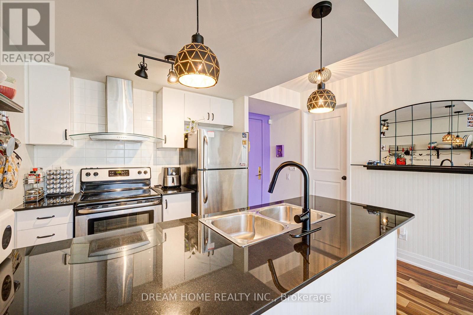 1 Town Centre Court, Toronto, Ontario  M1P 0B3 - Photo 21 - E12127305