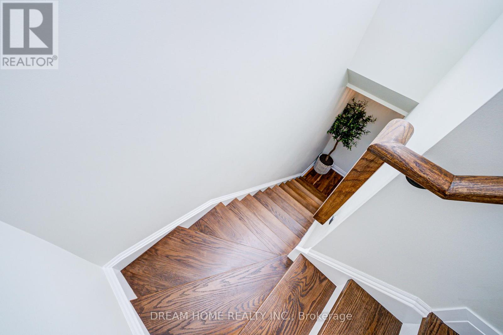 1 Town Centre Court, Toronto, Ontario  M1P 0B3 - Photo 25 - E12127305