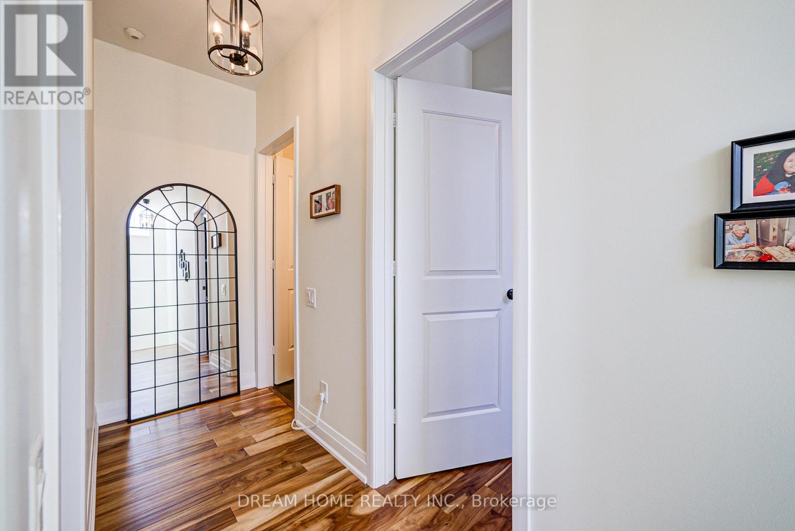 1 Town Centre Court, Toronto, Ontario  M1P 0B3 - Photo 26 - E12127305