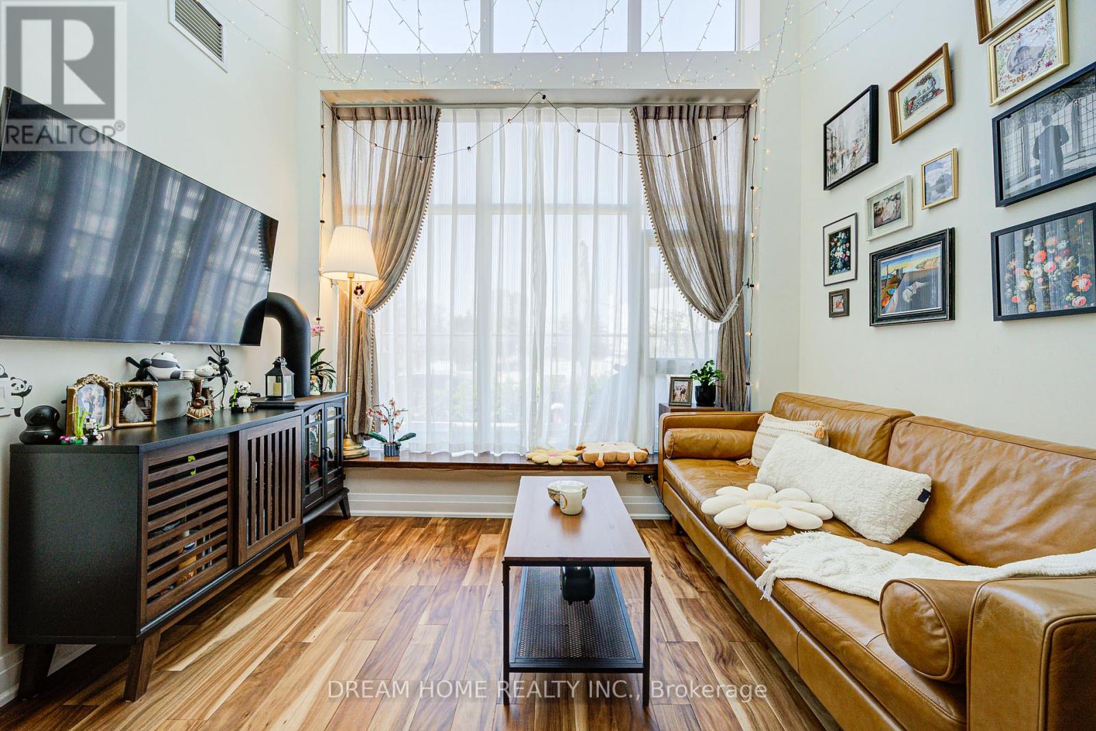 1 Town Centre Court, Toronto, Ontario  M1P 0B3 - Photo 7 - E12127305