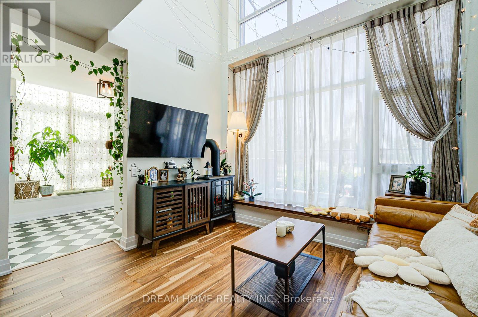 1 Town Centre Court, Toronto, Ontario  M1P 0B3 - Photo 8 - E12127305