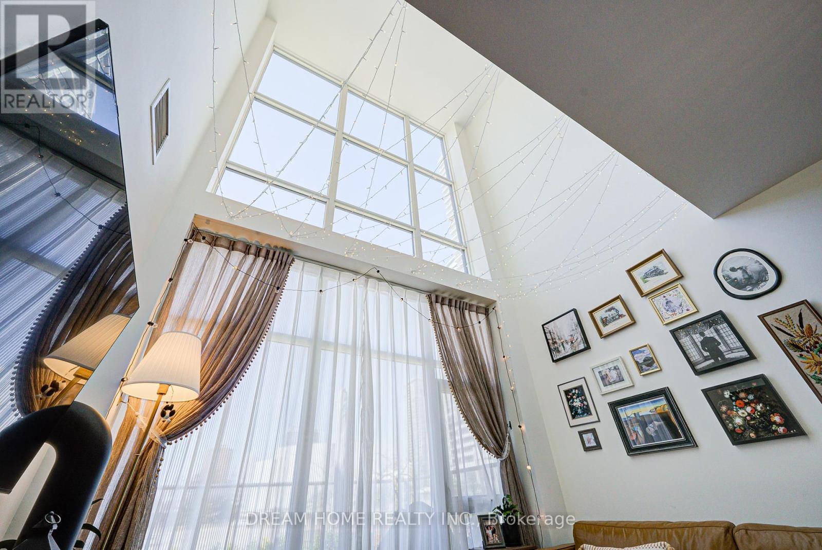 1 Town Centre Court, Toronto, Ontario  M1P 0B3 - Photo 9 - E12127305