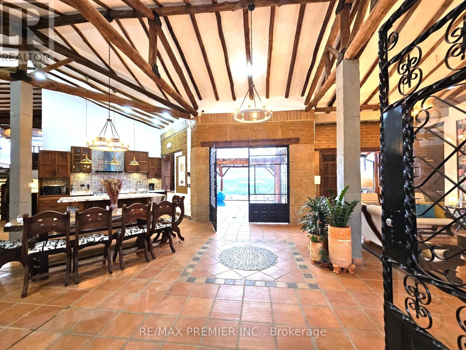 Parcelacio St Bernardo #9 - Barichara Colombia, Km 2 Vereda El Llano Pathway, Colombia, Ontario    - Photo 3 - X12128887