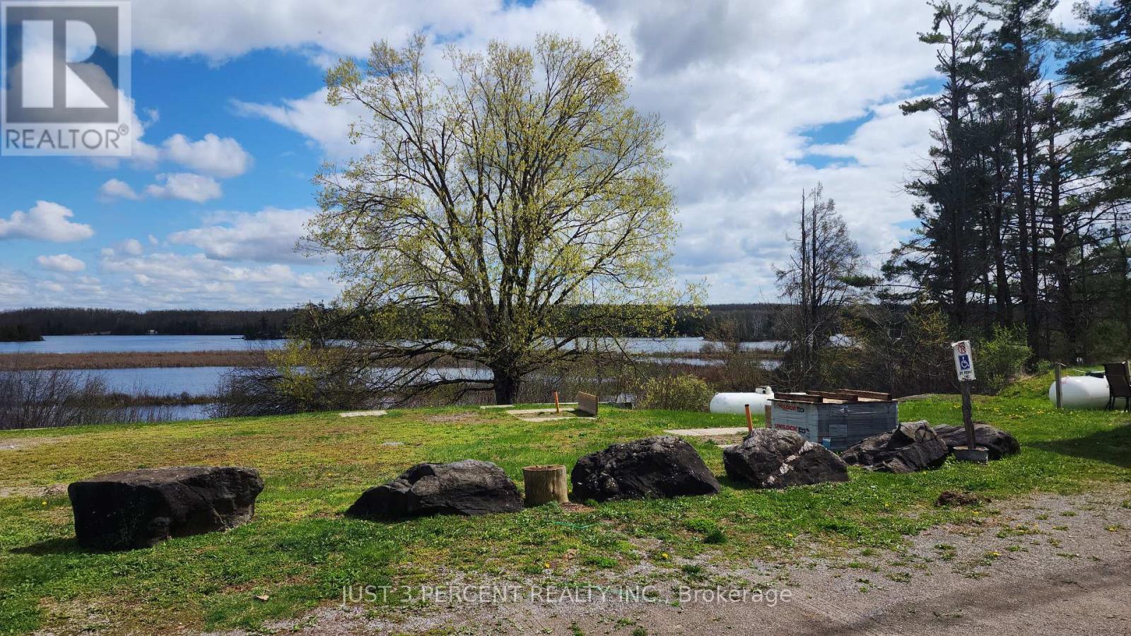 55 Northern Avenue, Trent Lakes, Ontario  K0M 1A0 - Photo 40 - X11984413