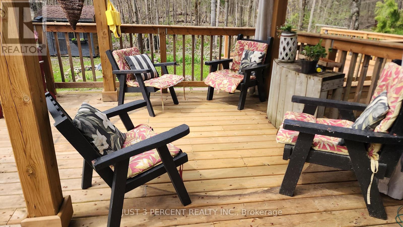 55 Northern Avenue, Trent Lakes, Ontario  K0M 1A0 - Photo 41 - X11984413