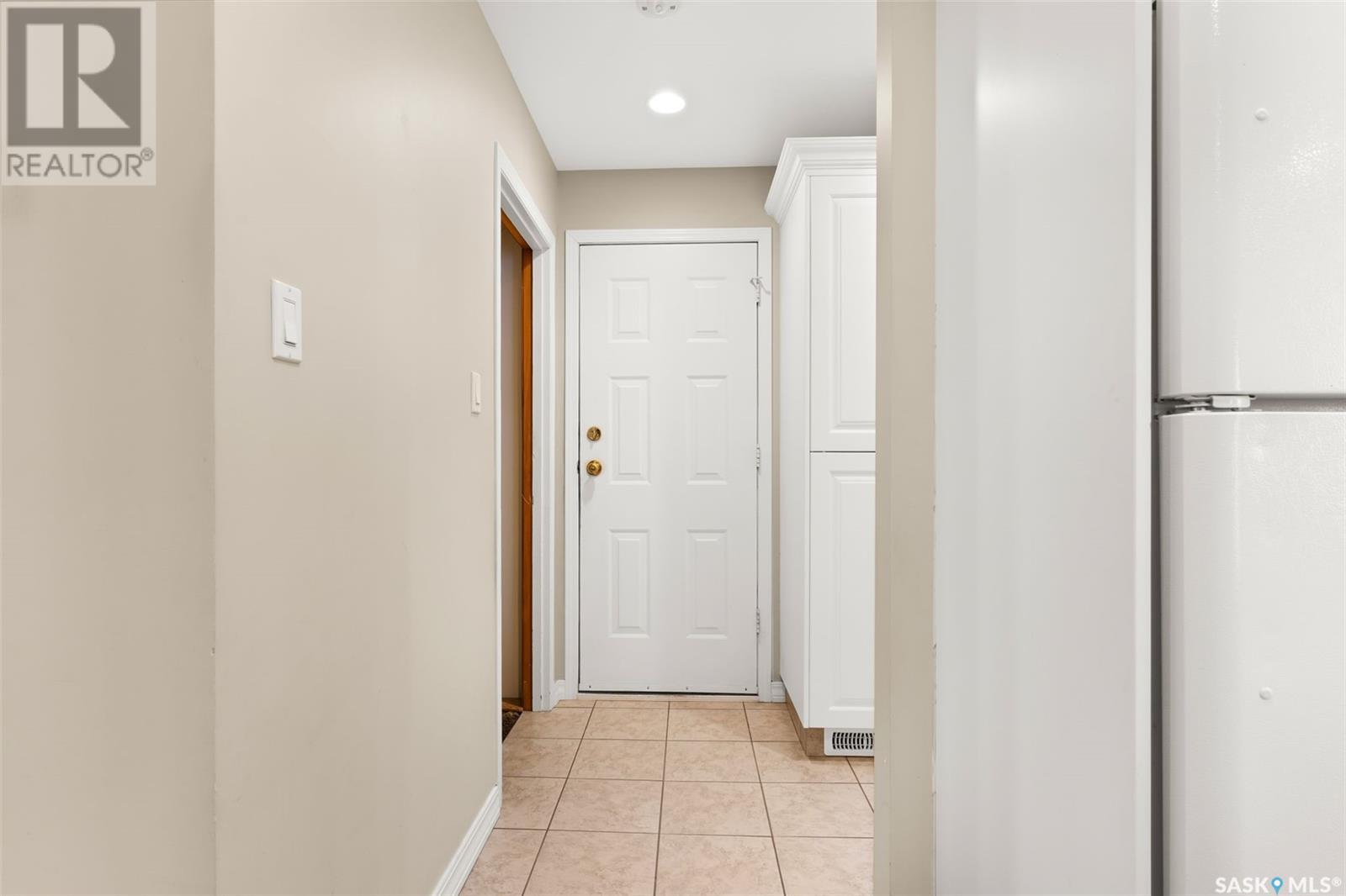 22 Lincoln Drive, Regina, Saskatchewan  S4S 2V6 - Photo 17 - SK004959