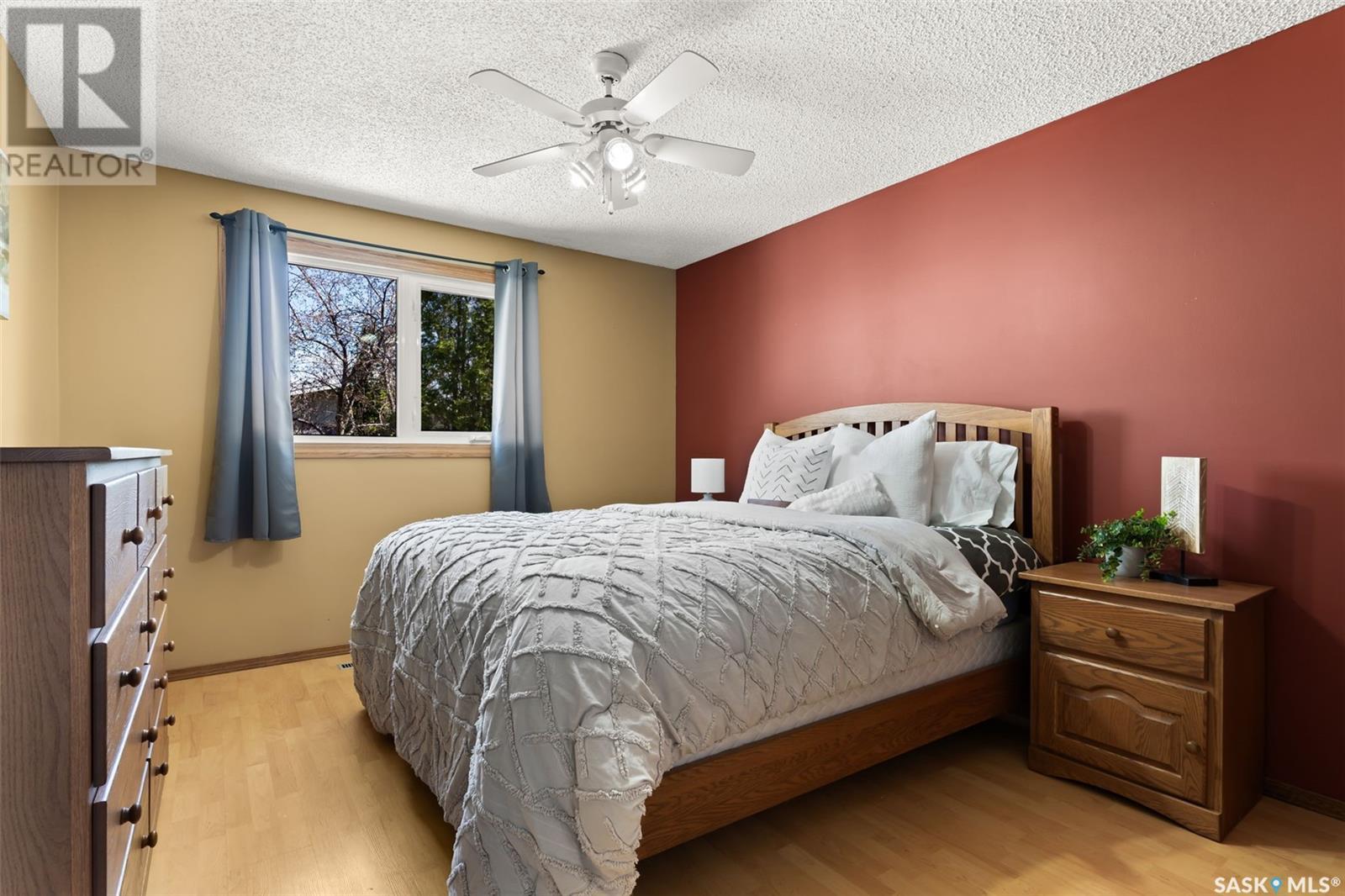 114 Coleman Crescent, Regina, Saskatchewan  S4N 5J5 - Photo 11 - SK004871