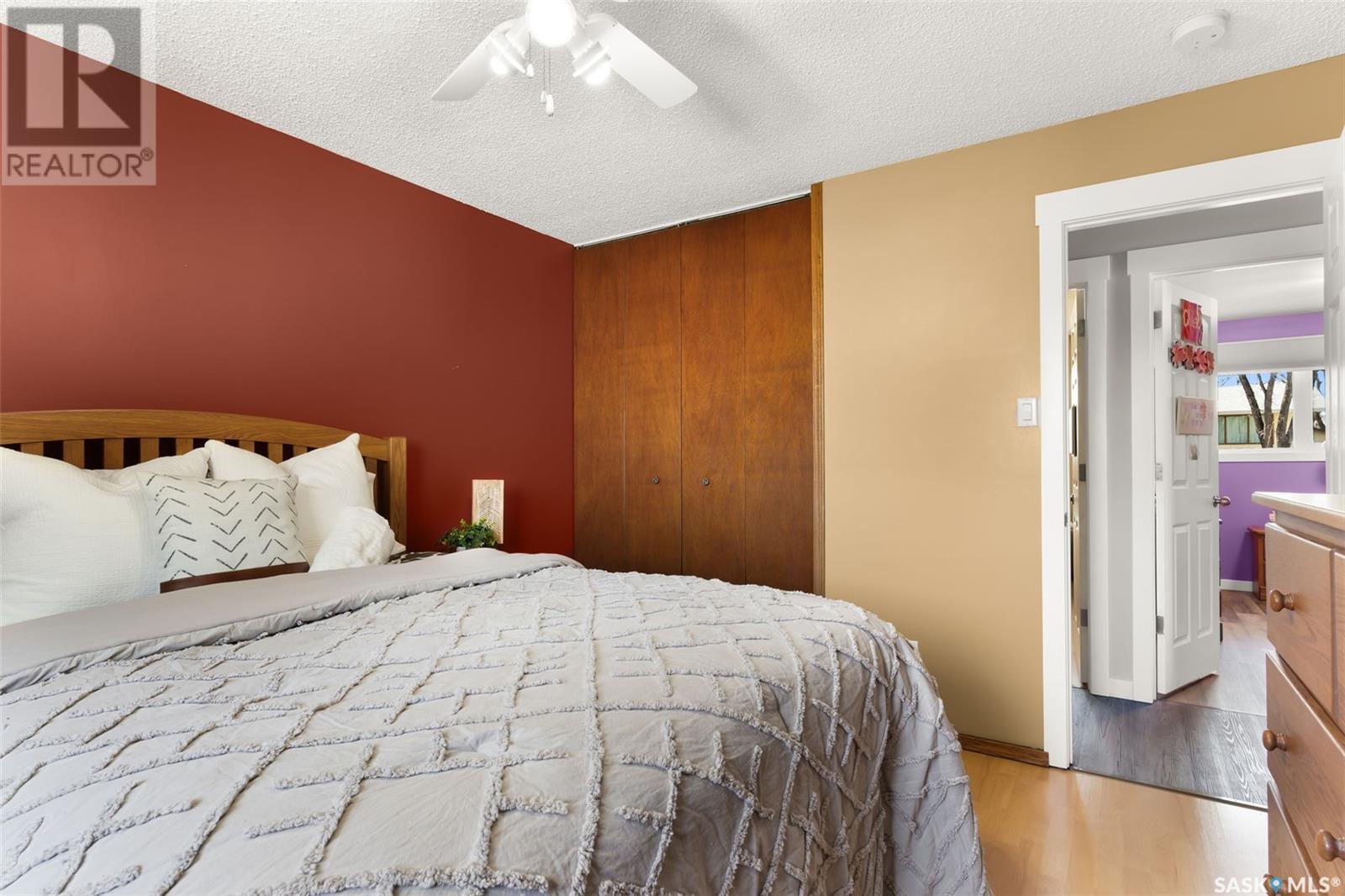 114 Coleman Crescent, Regina, Saskatchewan  S4N 5J5 - Photo 12 - SK004871