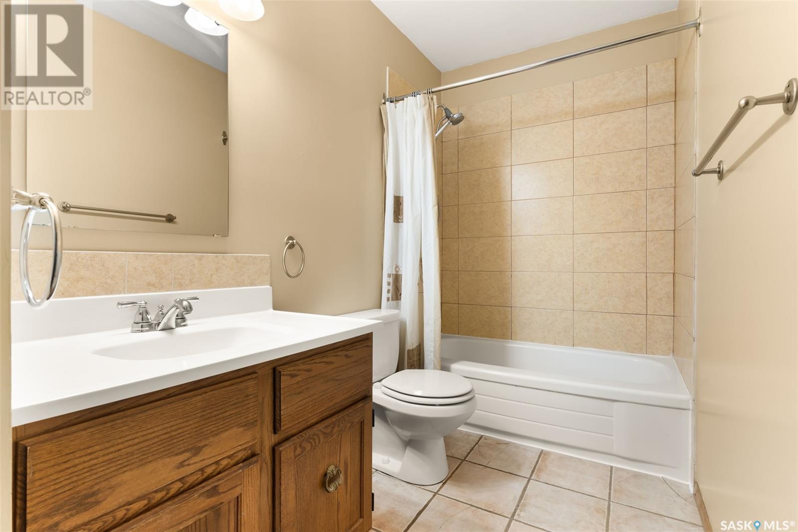 114 Coleman Crescent, Regina, Saskatchewan  S4N 5J5 - Photo 13 - SK004871