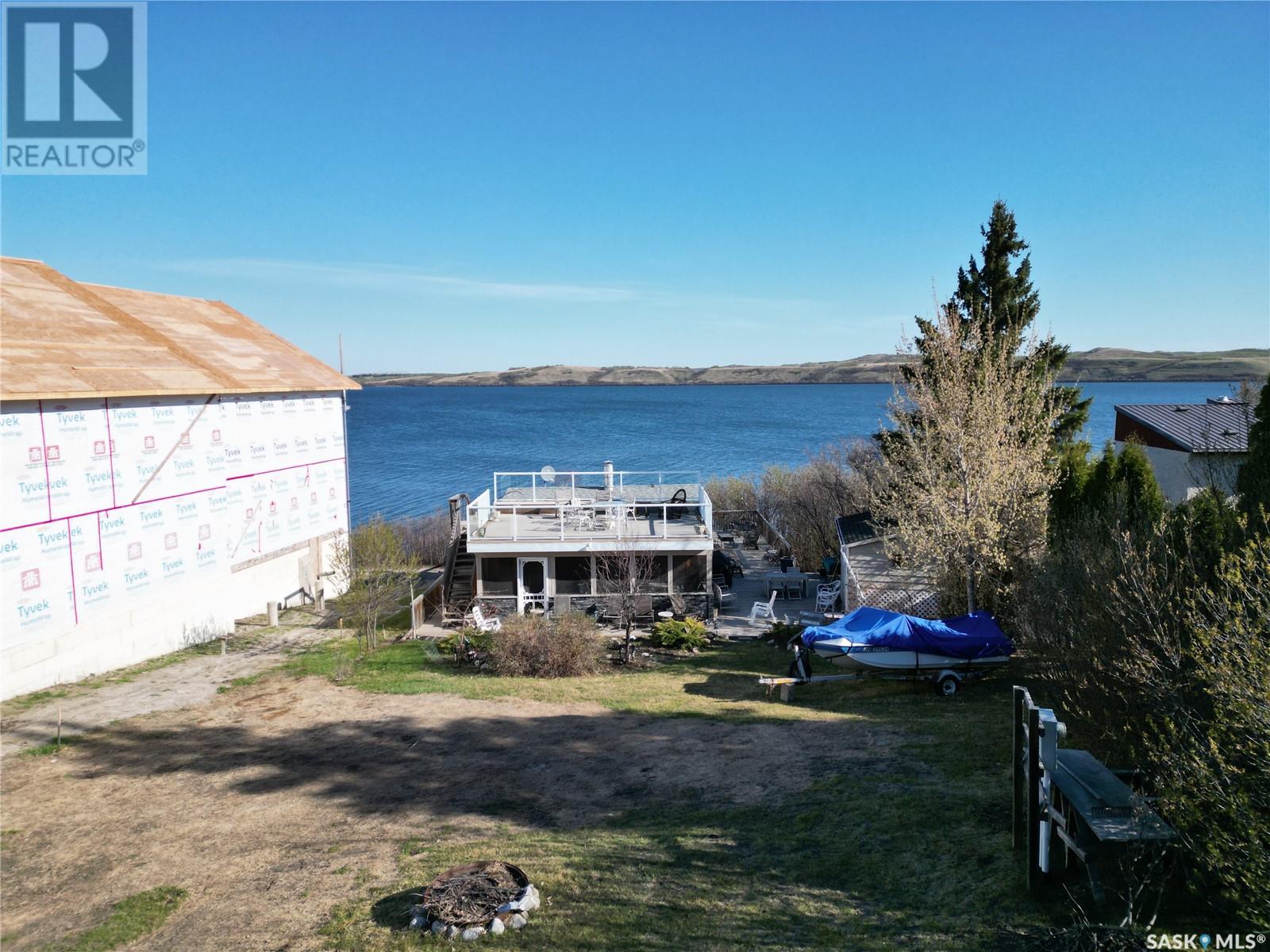 25 Eldridge Drive, Meota Rm No.468, Saskatchewan  S0M 0L0 - Photo 11 - SK004863