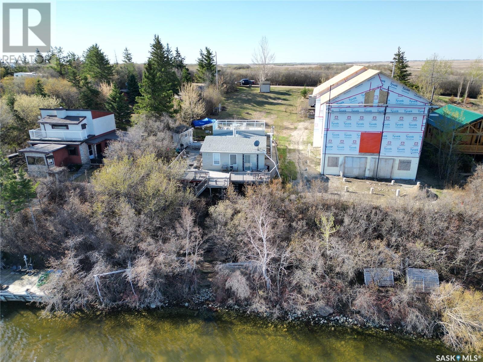 25 Eldridge Drive, Meota Rm No.468, Saskatchewan  S0M 0L0 - Photo 12 - SK004863
