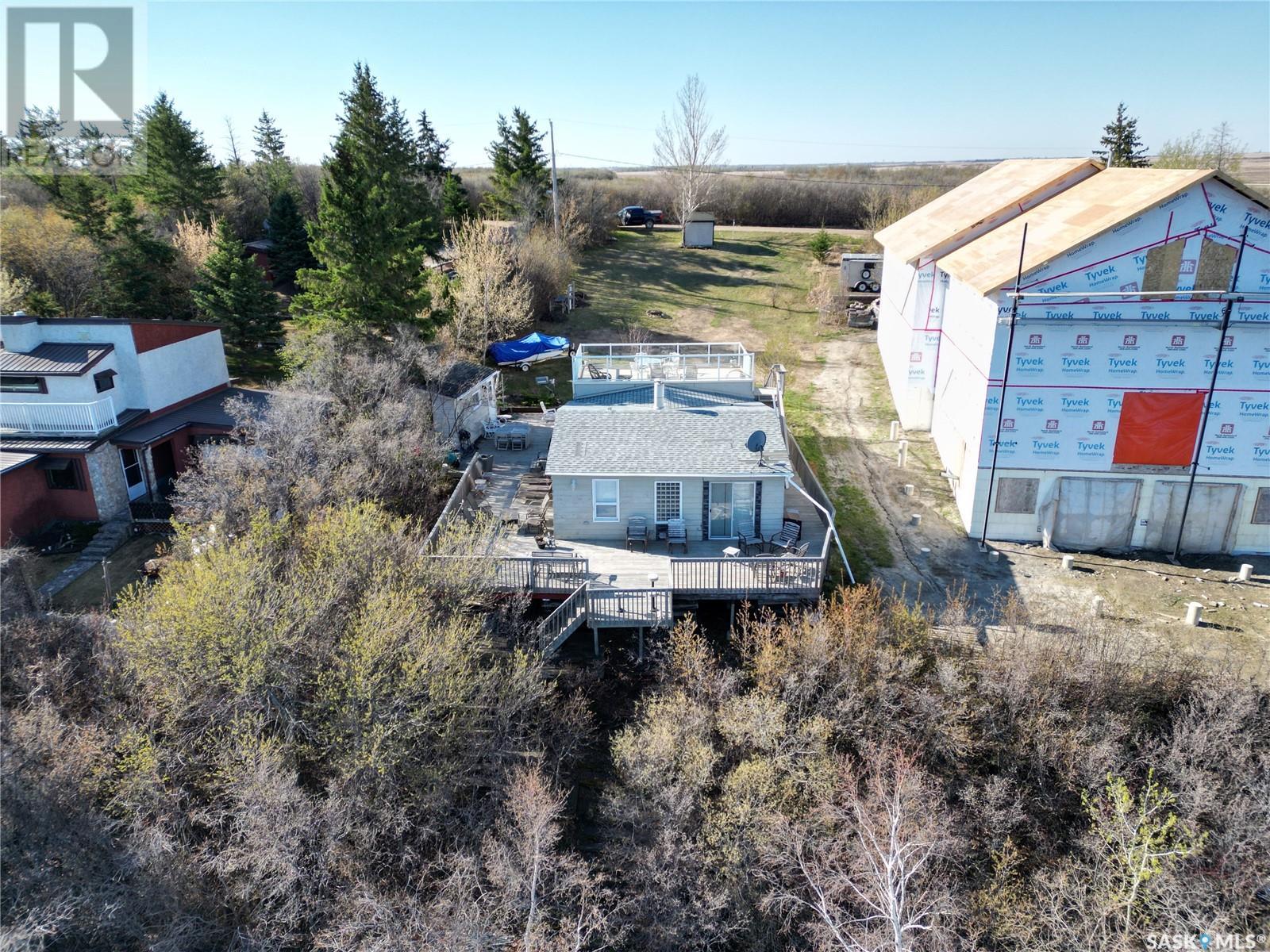 25 Eldridge Drive, Meota Rm No.468, Saskatchewan  S0M 0L0 - Photo 13 - SK004863