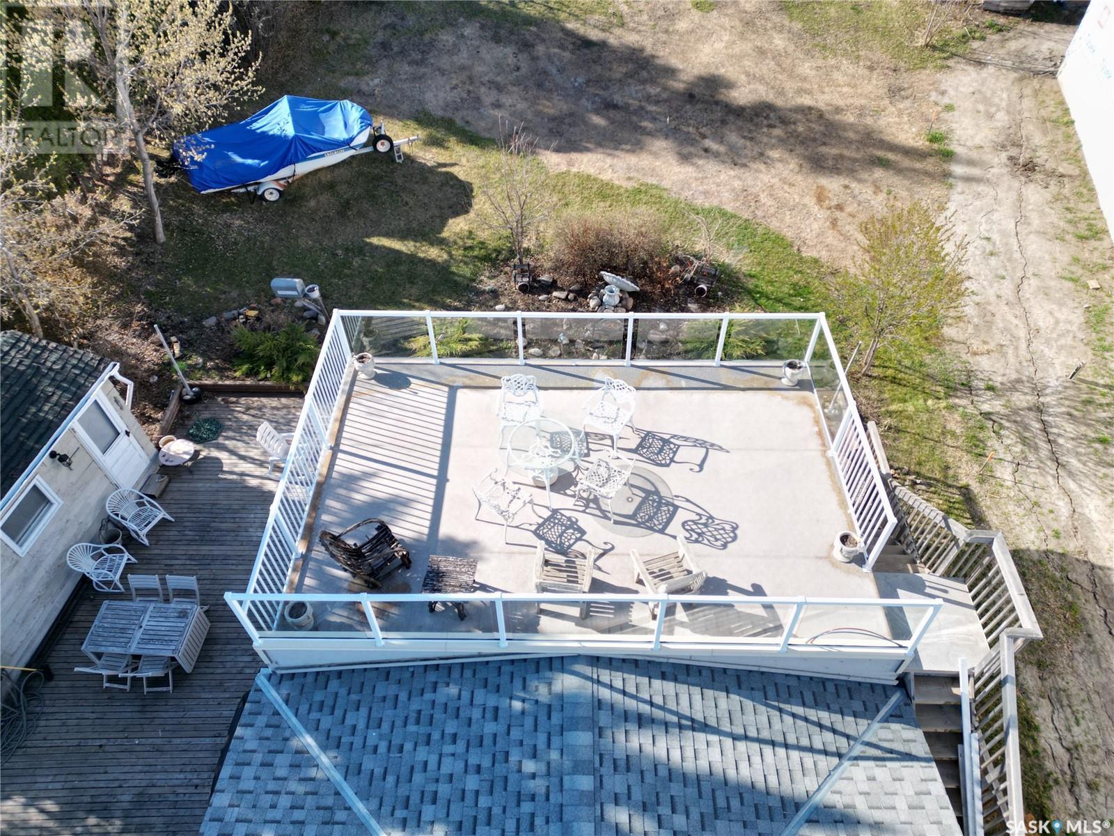 25 Eldridge Drive, Meota Rm No.468, Saskatchewan  S0M 0L0 - Photo 14 - SK004863