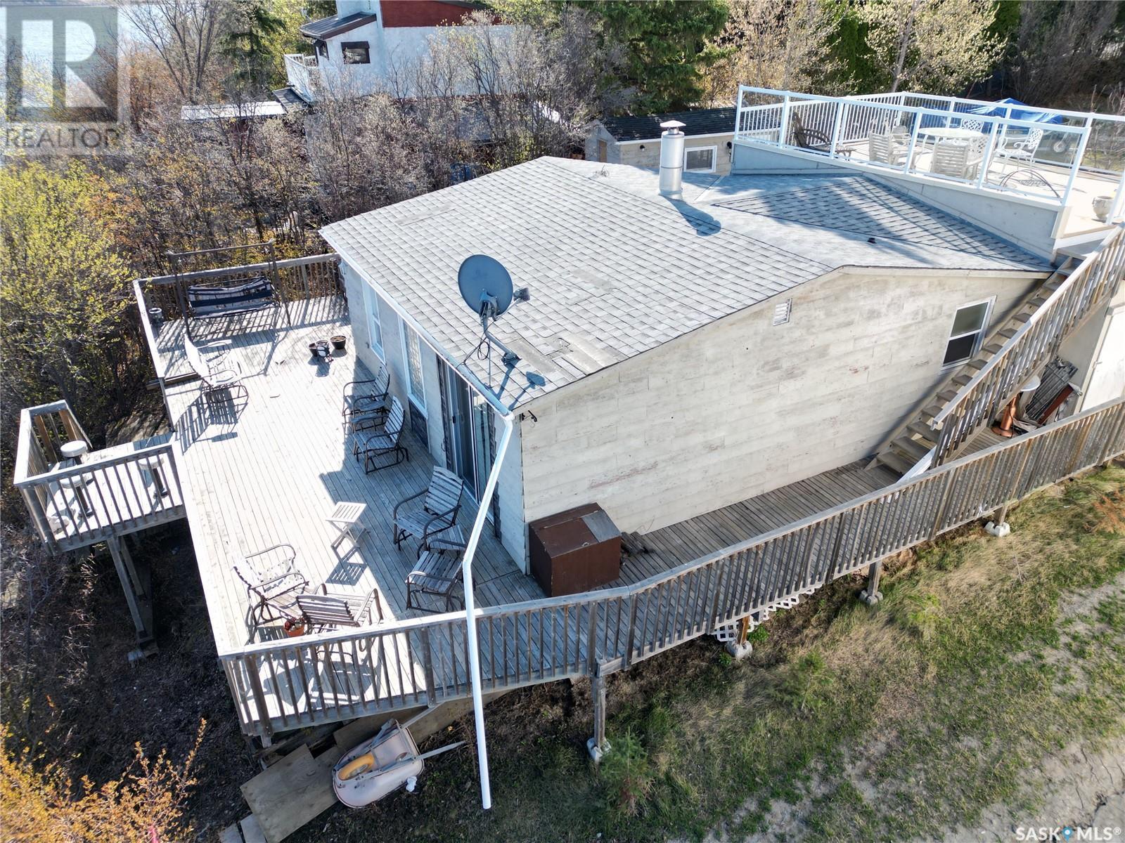 25 Eldridge Drive, Meota Rm No.468, Saskatchewan  S0M 0L0 - Photo 18 - SK004863