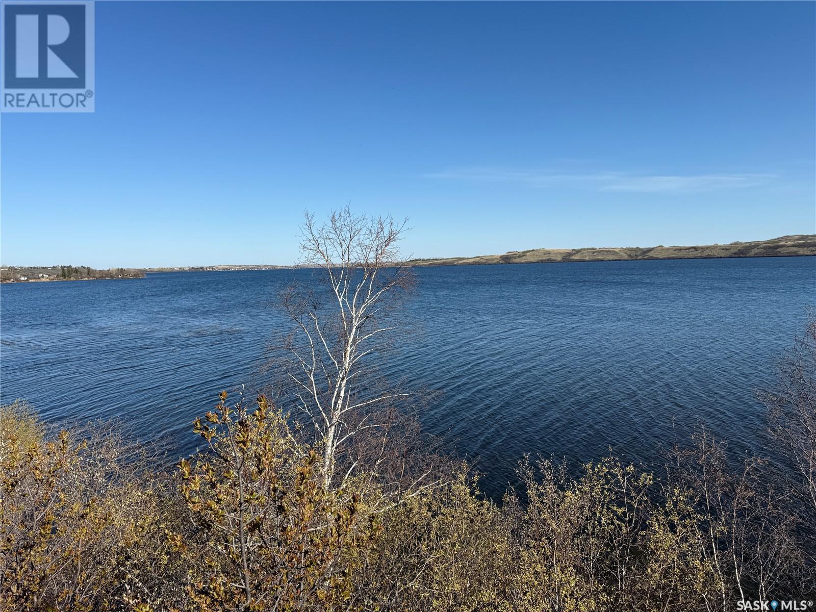25 Eldridge Drive, Meota Rm No.468, Saskatchewan  S0M 0L0 - Photo 19 - SK004863