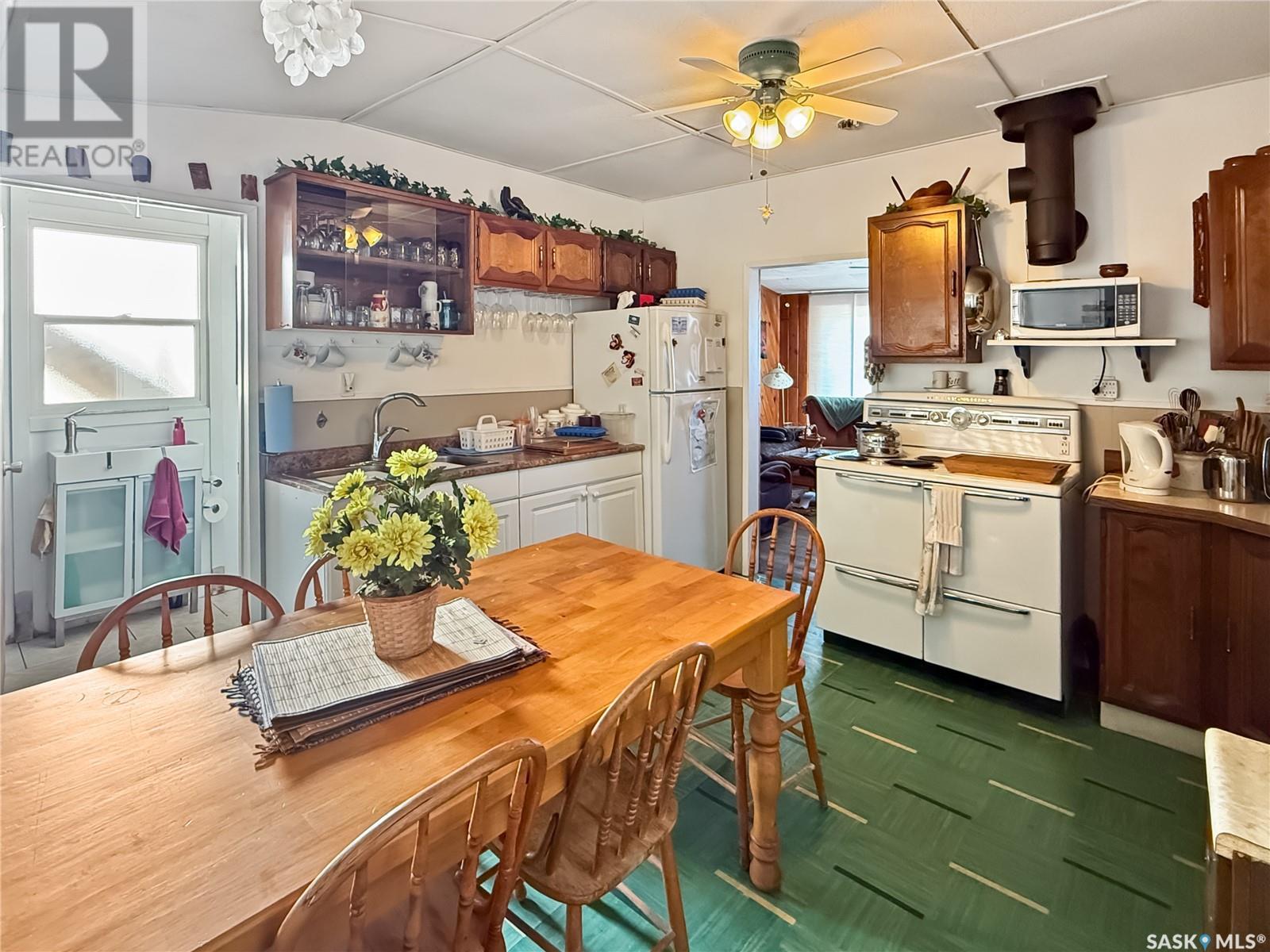 25 Eldridge Drive, Meota Rm No.468, Saskatchewan  S0M 0L0 - Photo 2 - SK004863