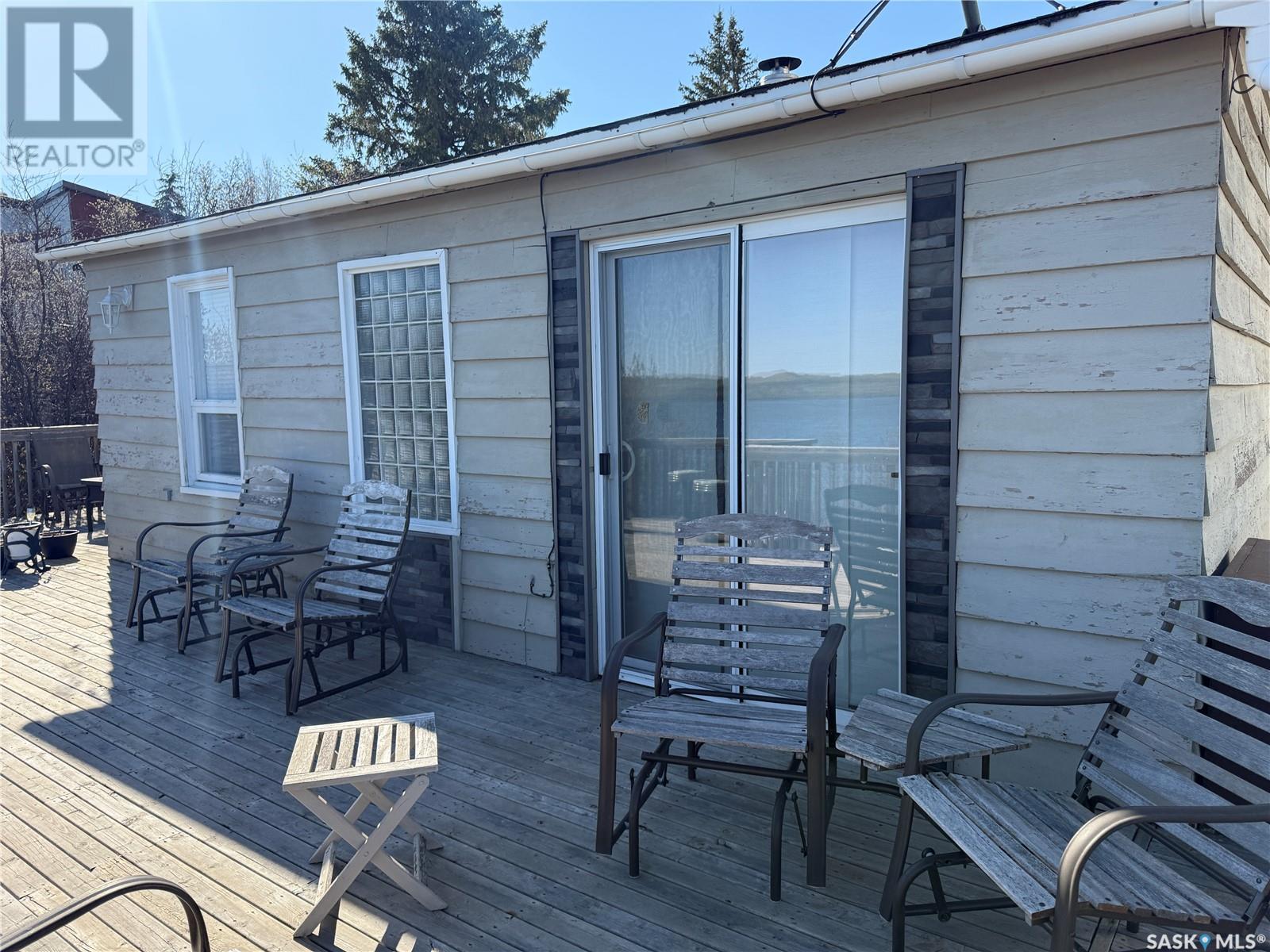 25 Eldridge Drive, Meota Rm No.468, Saskatchewan  S0M 0L0 - Photo 20 - SK004863