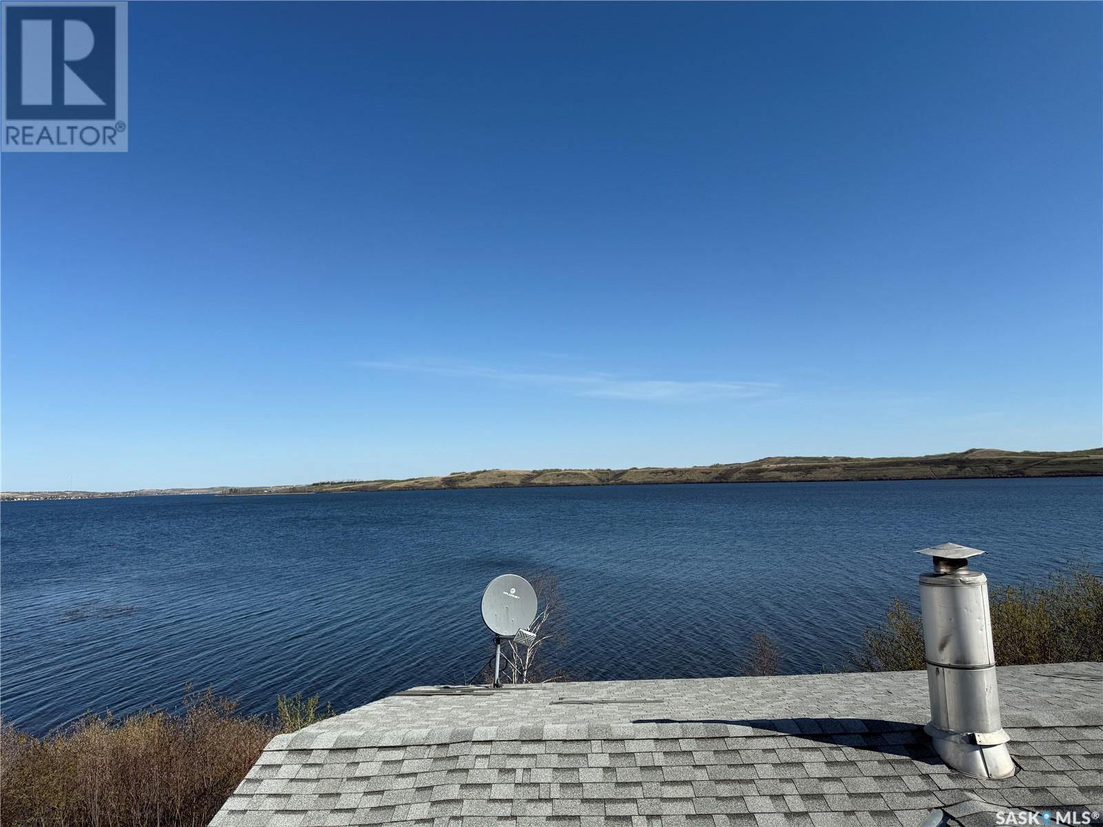 25 Eldridge Drive, Meota Rm No.468, Saskatchewan  S0M 0L0 - Photo 21 - SK004863