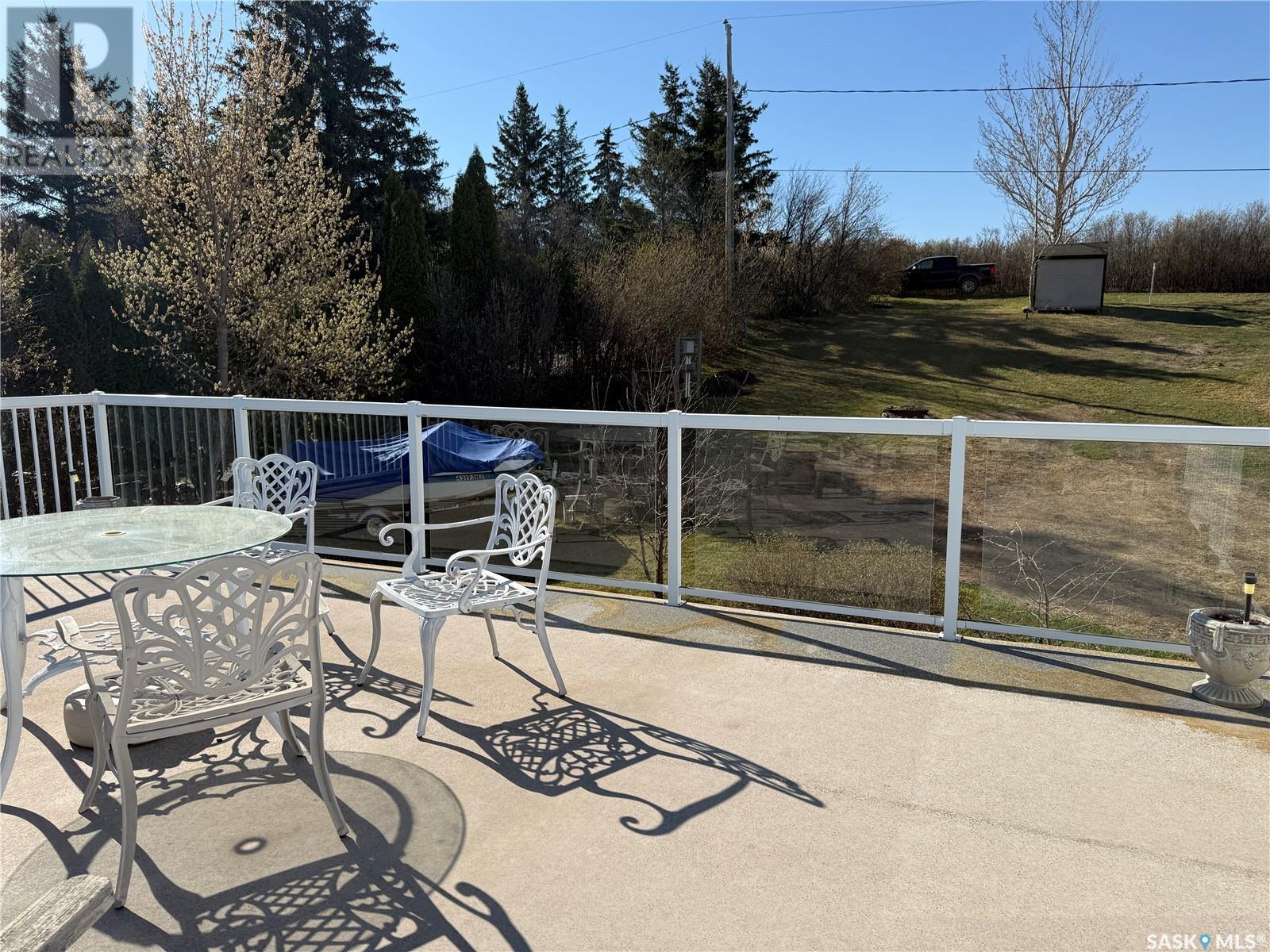 25 Eldridge Drive, Meota Rm No.468, Saskatchewan  S0M 0L0 - Photo 22 - SK004863