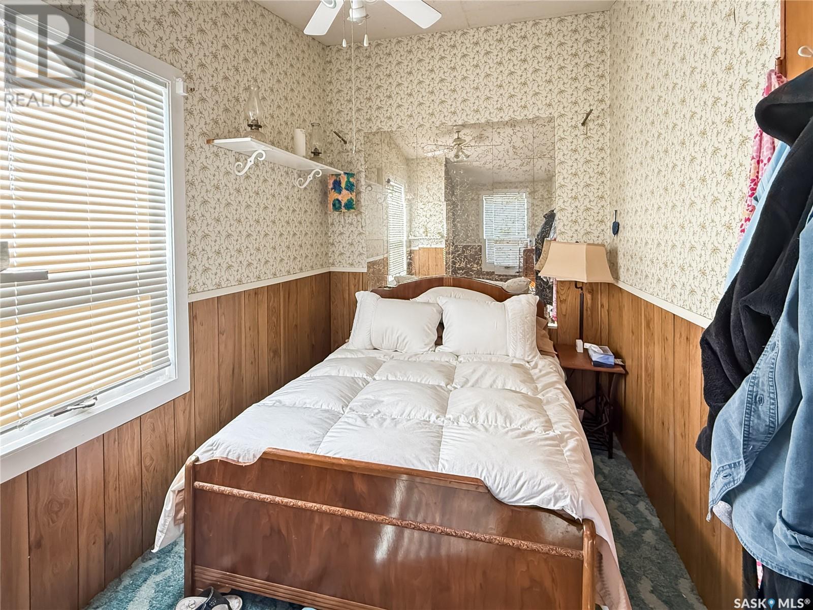 25 Eldridge Drive, Meota Rm No.468, Saskatchewan  S0M 0L0 - Photo 6 - SK004863