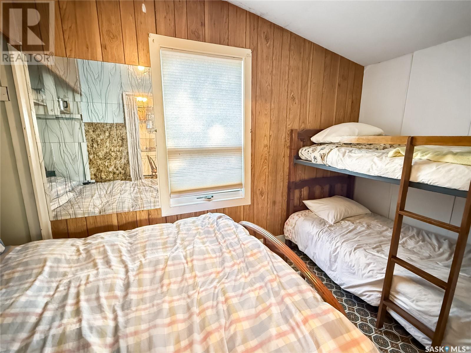 25 Eldridge Drive, Meota Rm No.468, Saskatchewan  S0M 0L0 - Photo 7 - SK004863
