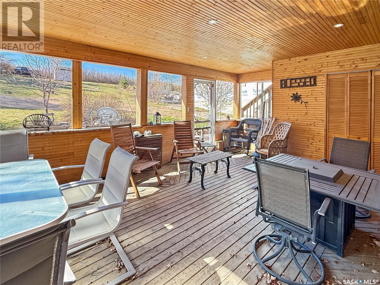 25 Eldridge Drive, Meota Rm No.468, Saskatchewan  S0M 0L0 - Photo 8 - SK004863