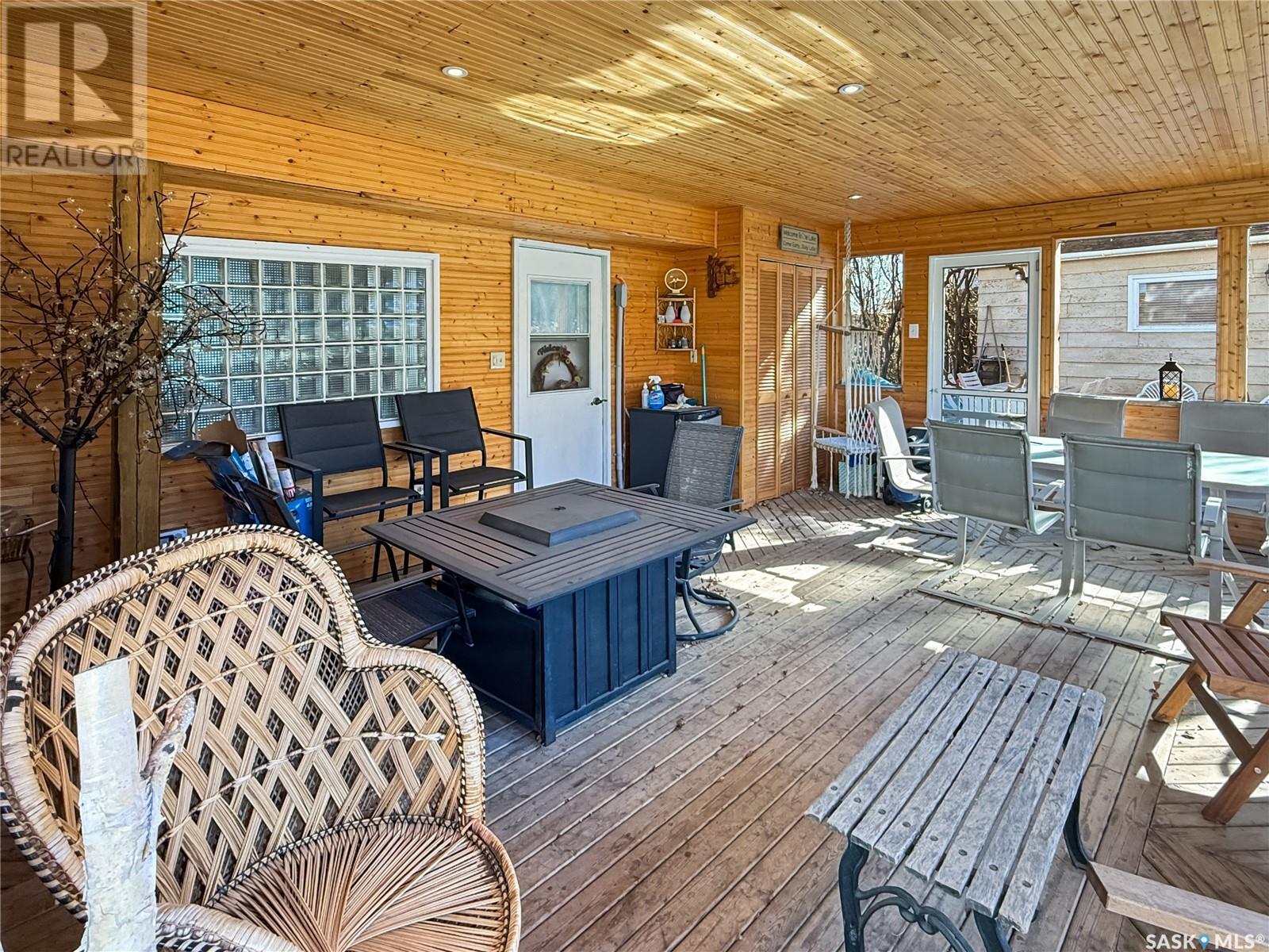 25 Eldridge Drive, Meota Rm No.468, Saskatchewan  S0M 0L0 - Photo 9 - SK004863