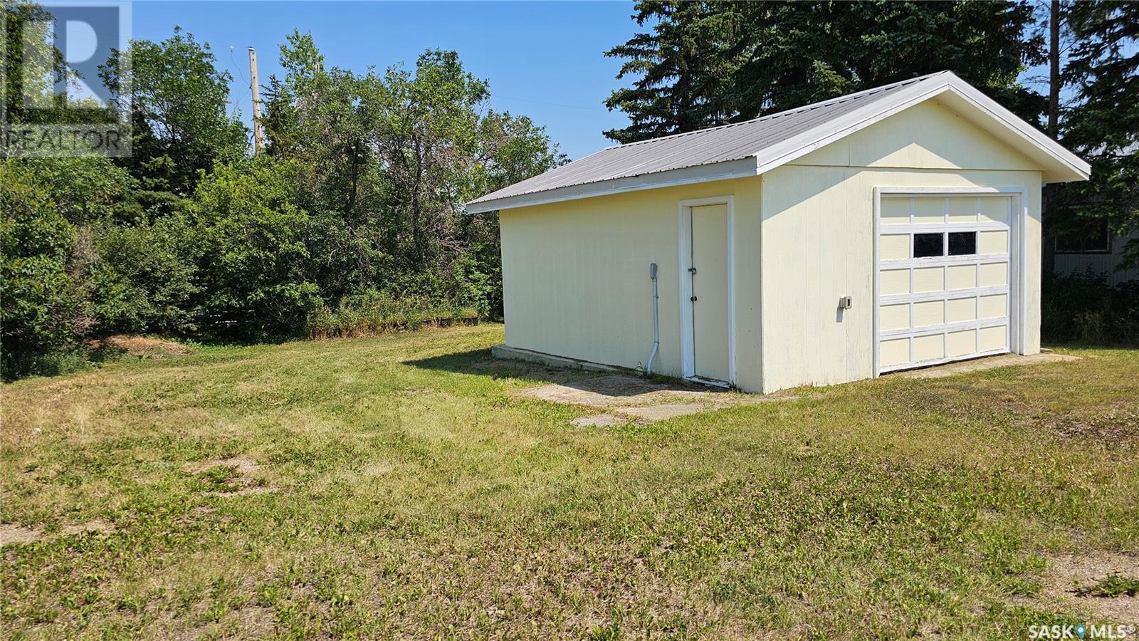 30 Railway Avenue, Success, Saskatchewan  S0N 2R0 - Photo 30 - SK004767