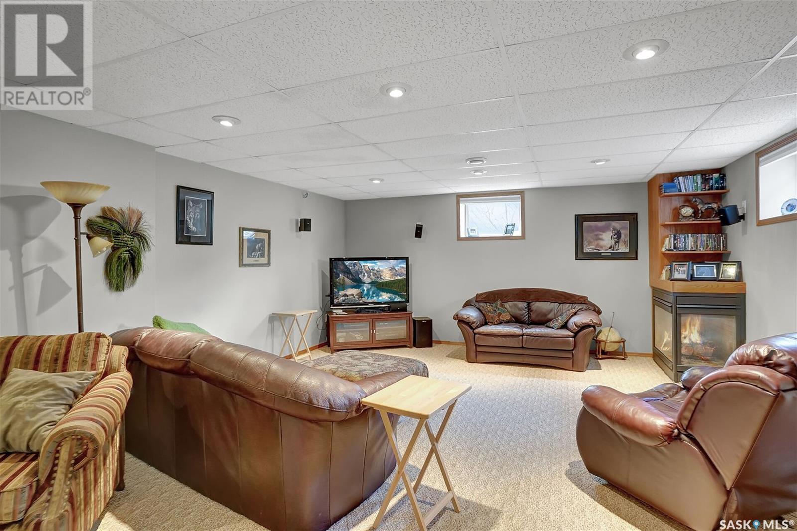 406 Hawkes Street, Balgonie, Saskatchewan  S0G 0E0 - Photo 30 - SK004656