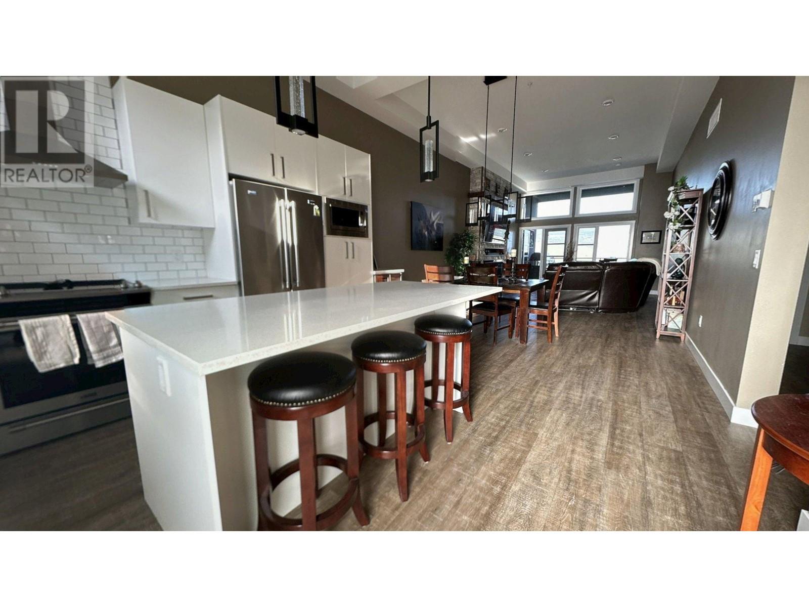 Property at 9700 Santina Road Unit# 14 image 2