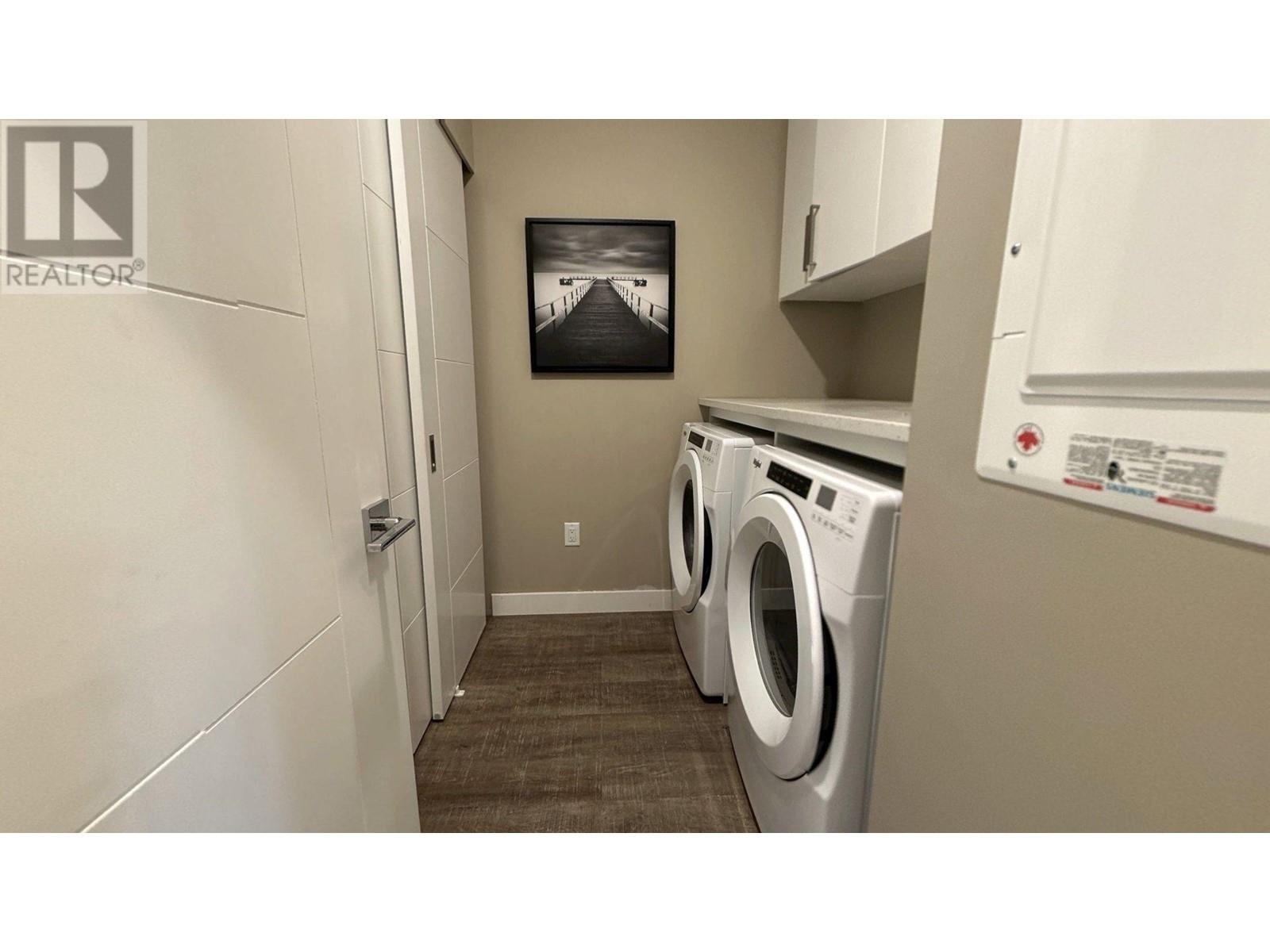 9700 Santina Road Unit# 14, Lake Country, British Columbia  V4V 0B1 - Photo 13 - 10346697