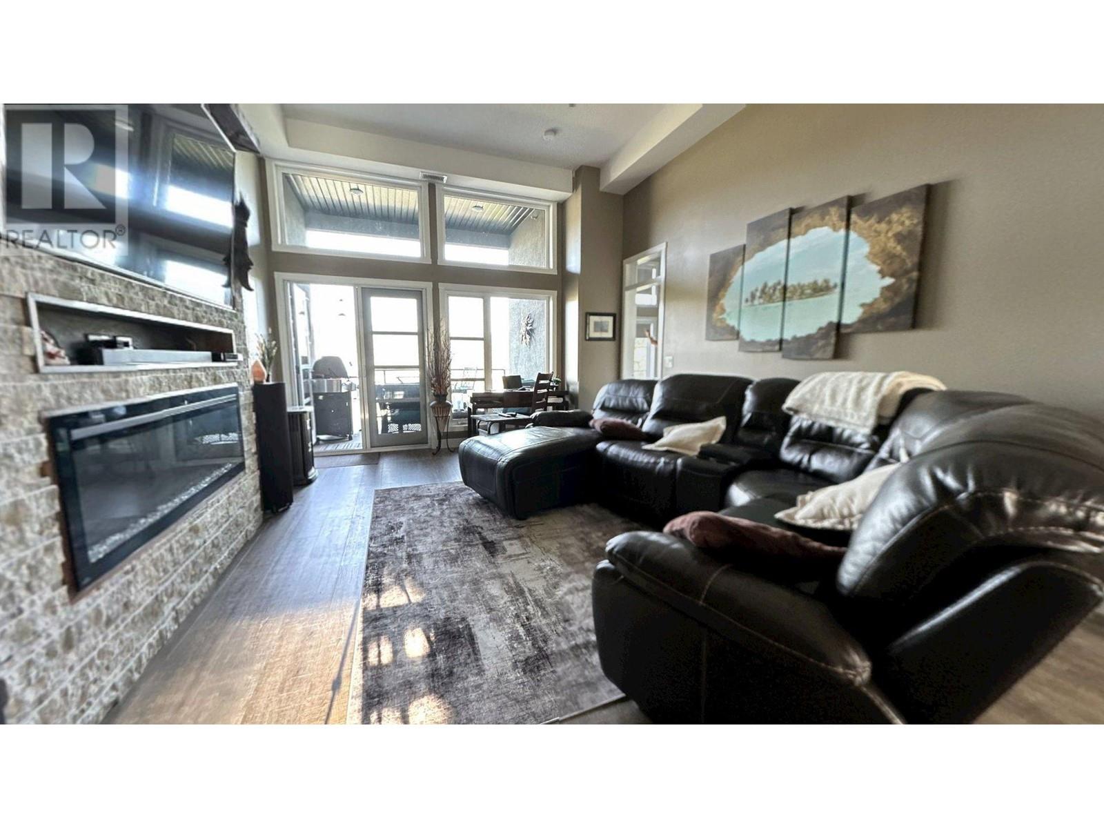 Property at 9700 Santina Road Unit# 14 image 5