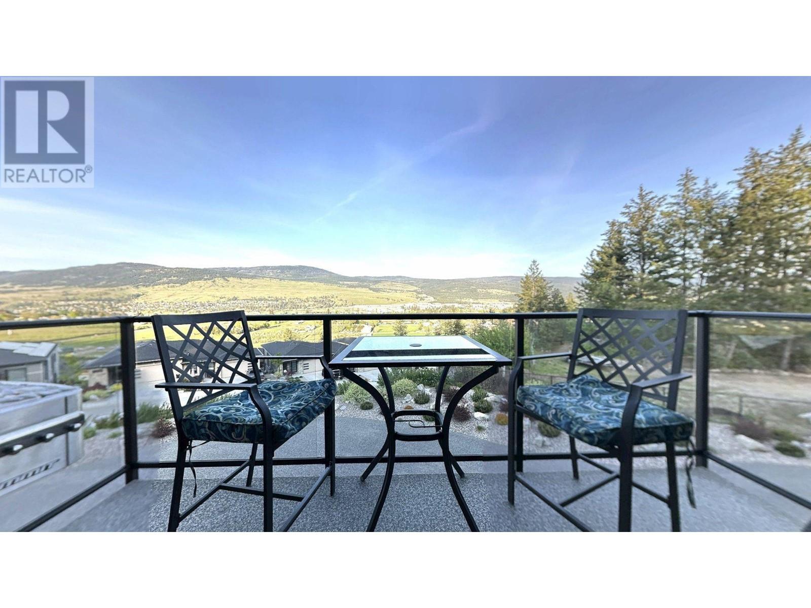 9700 Santina Road Unit# 14, Lake Country, British Columbia  V4V 0B1 - Photo 18 - 10346697