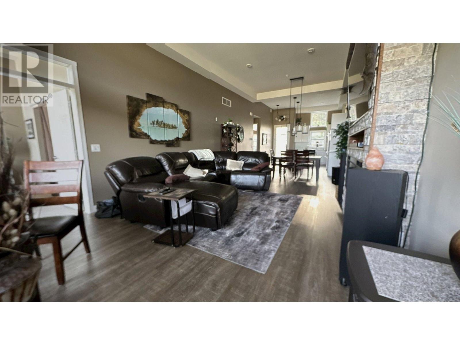 9700 Santina Road Unit# 14, Lake Country, British Columbia  V4V 0B1 - Photo 4 - 10346697