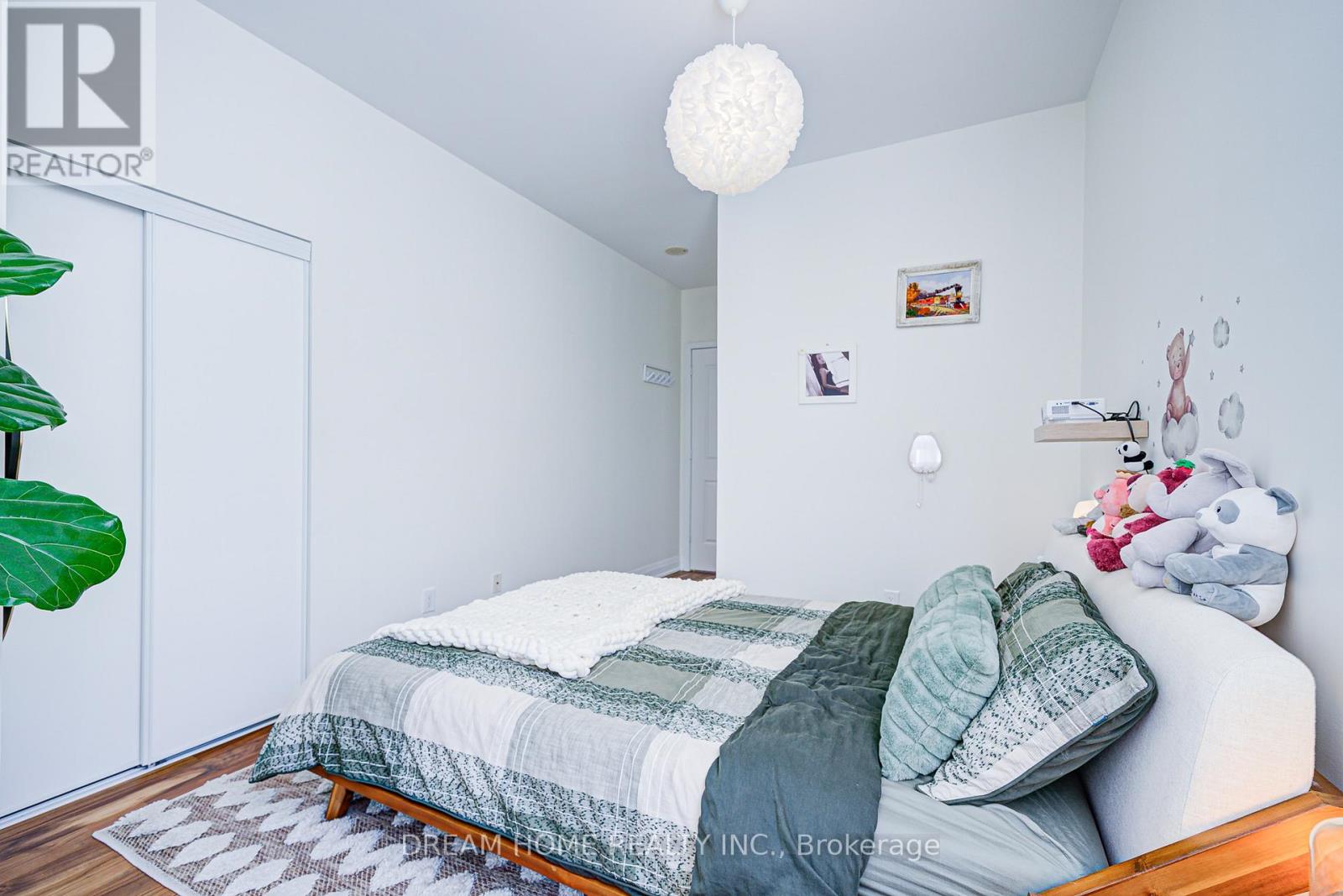 1 Town Centre Court, Toronto, Ontario  M1P 0B3 - Photo 31 - E12127305