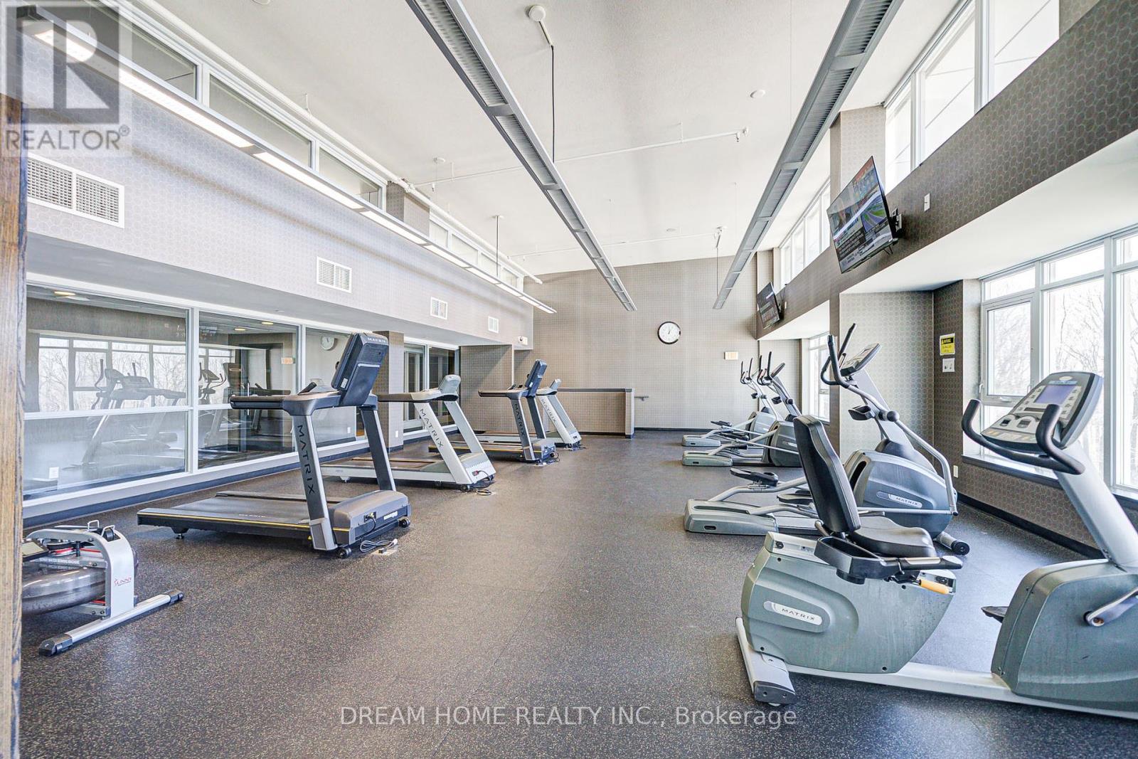 1 Town Centre Court, Toronto, Ontario  M1P 0B3 - Photo 42 - E12127305